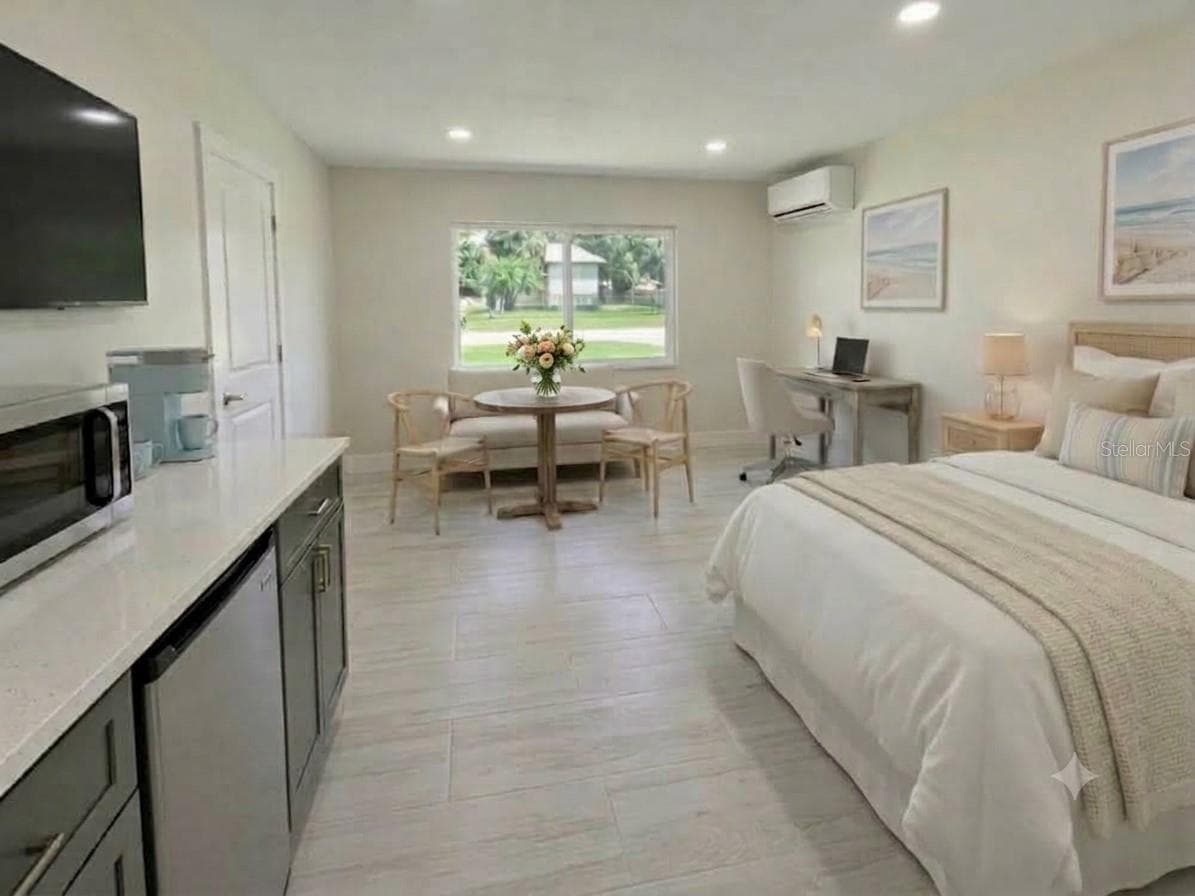 Single Family Residence at 2714 MARY SUE ST SW, LARGO, photo 31 of 43