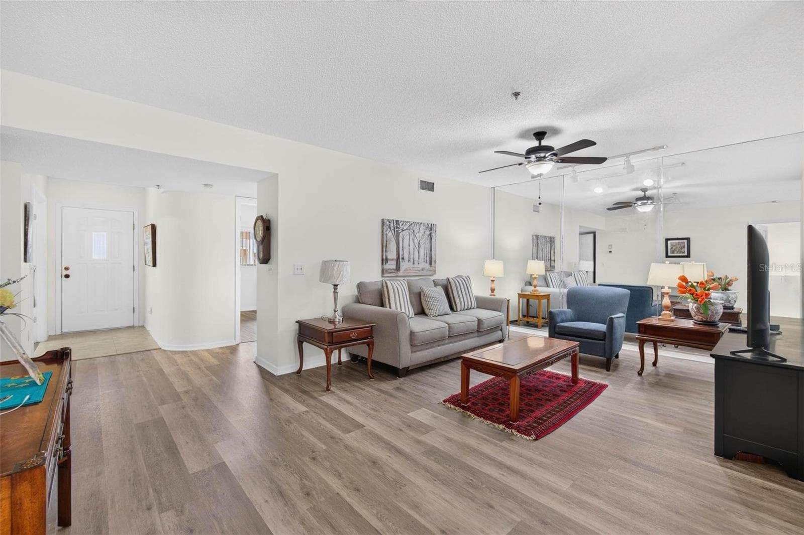 Condominium at 2210 UTOPIAN DR E #203, CLEARWATER, photo 5 of 43