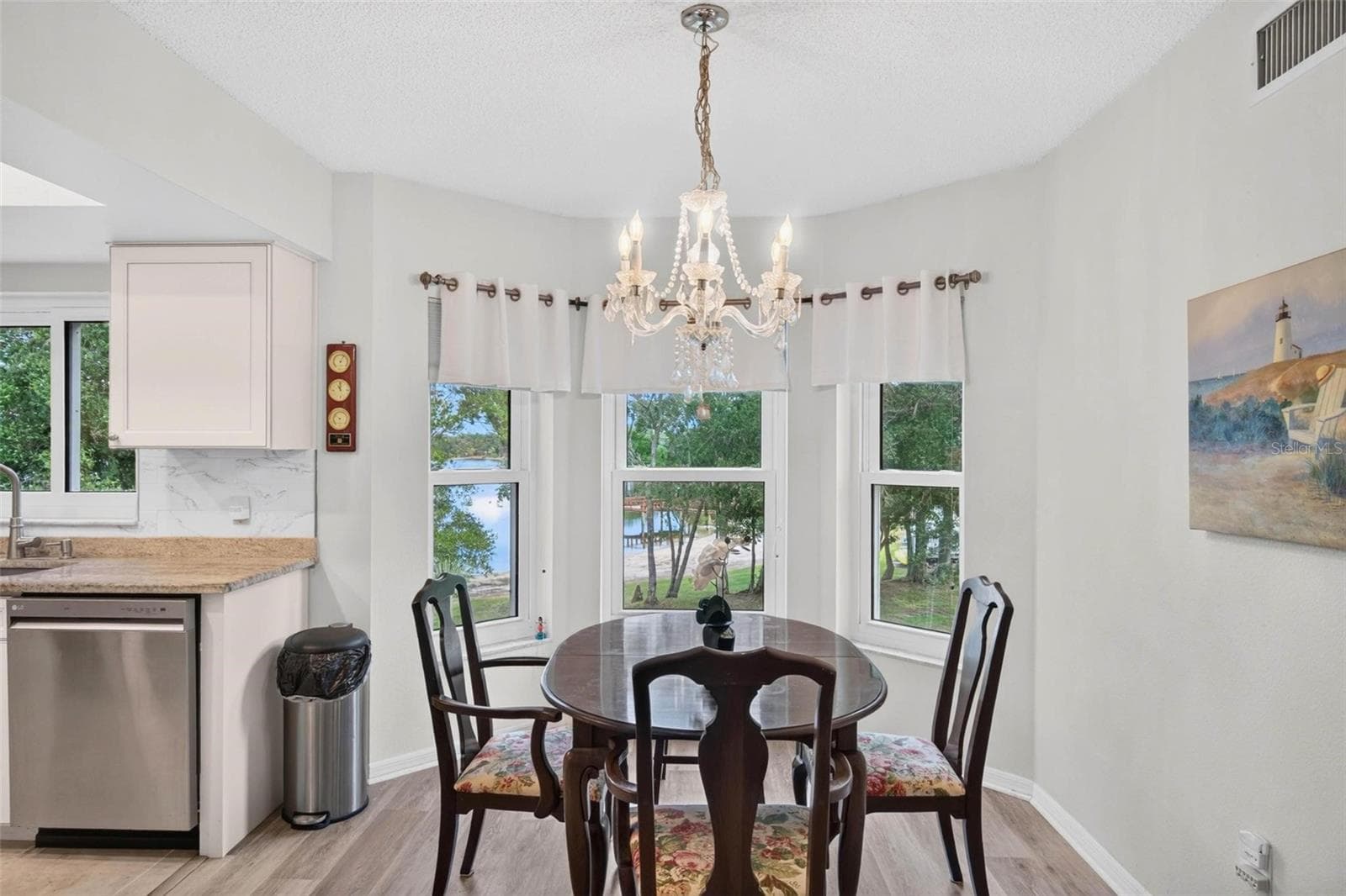 Condominium at 2210 UTOPIAN DR E #203, CLEARWATER, photo 7 of 43