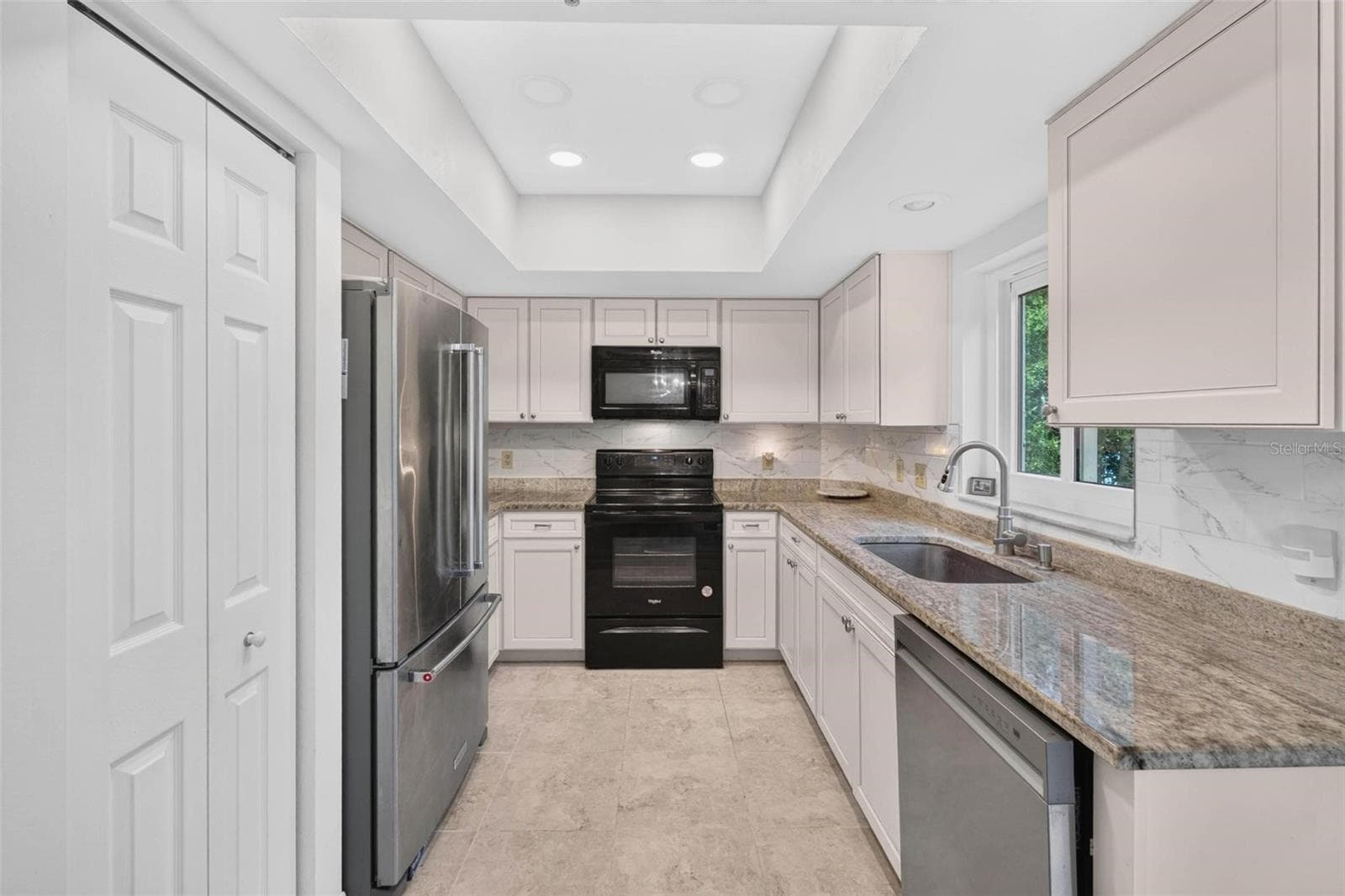 Condominium at 2210 UTOPIAN DR E #203, CLEARWATER, photo 8 of 43