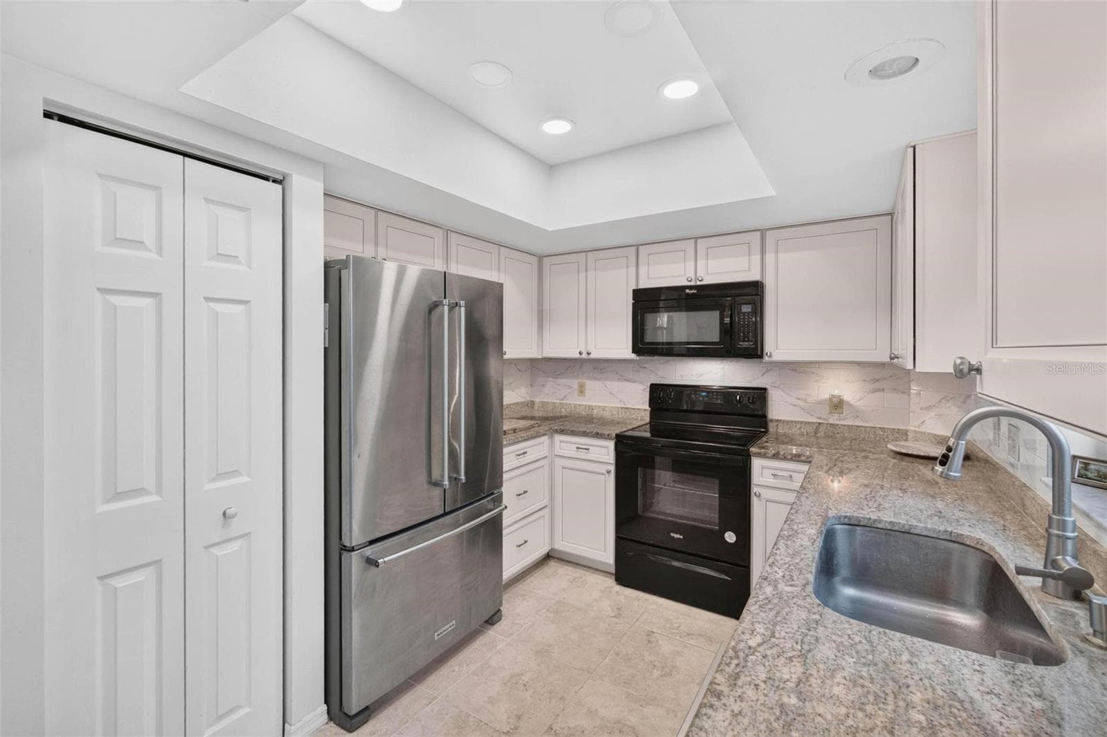 Condominium at 2210 UTOPIAN DR E #203, CLEARWATER, photo 9 of 43