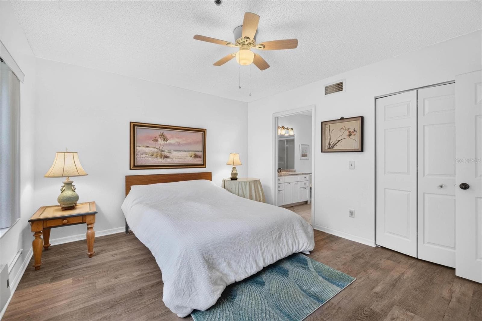 Condominium at 2210 UTOPIAN DR E #203, CLEARWATER, photo 12 of 43