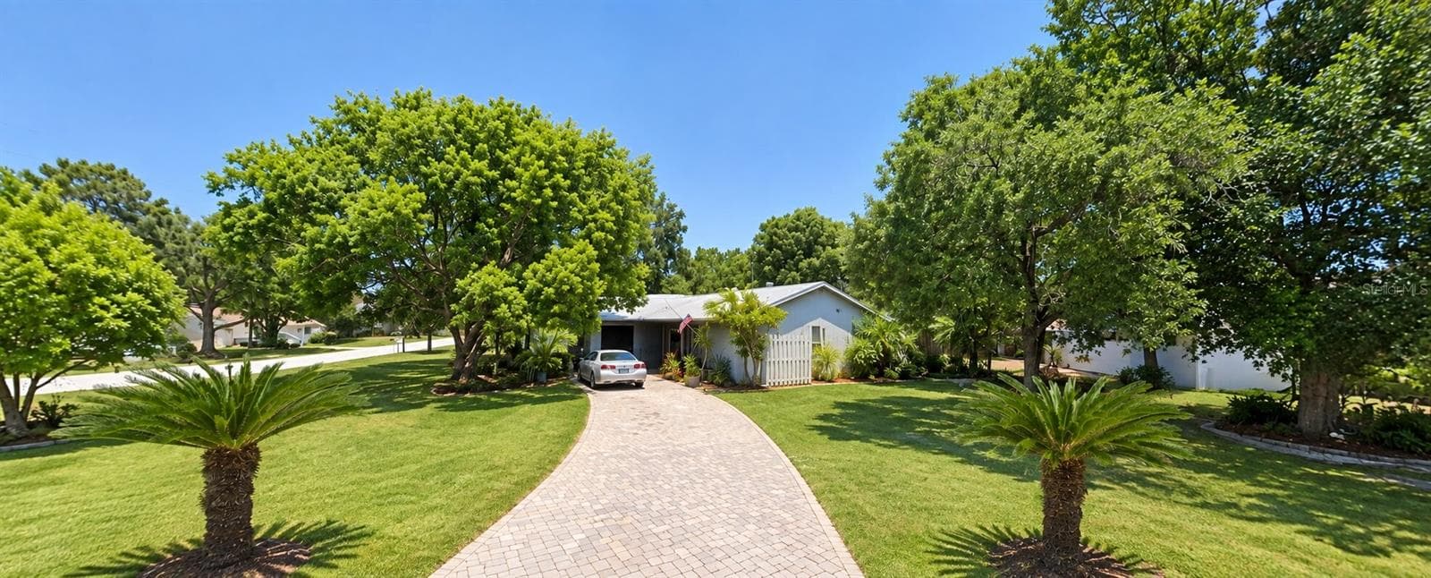 1280 PERSIAN AVE
