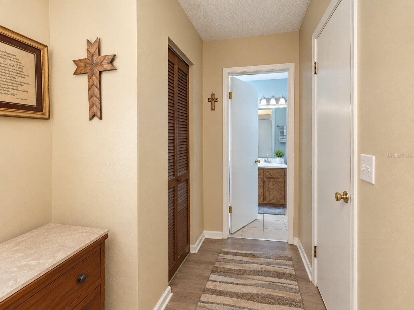 Single Family Residence at 1280 PERSIAN AVE, SPRING HILL, photo 5 of 18