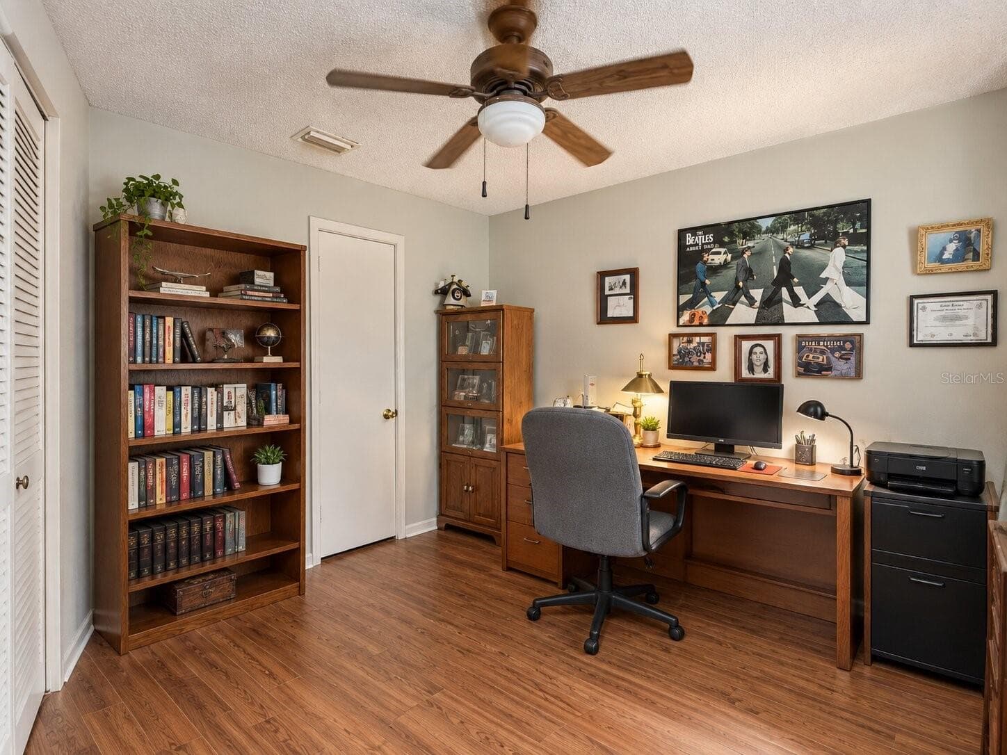 Single Family Residence at 1280 PERSIAN AVE, SPRING HILL, photo 9 of 18