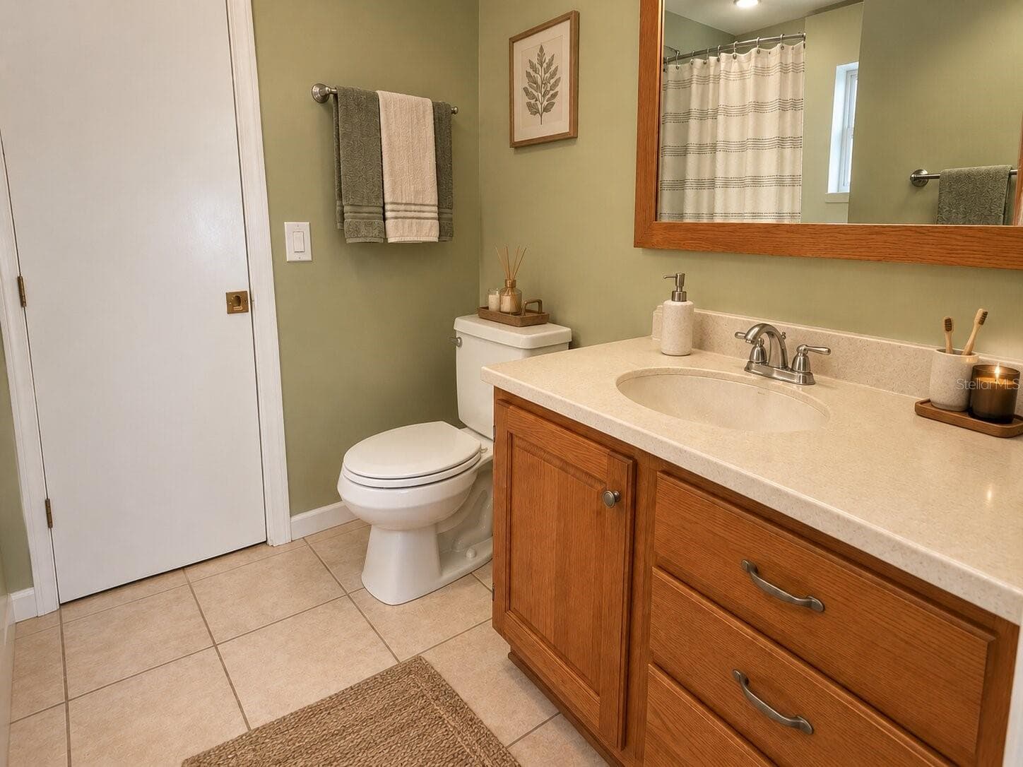 Single Family Residence at 1280 PERSIAN AVE, SPRING HILL, photo 12 of 18
