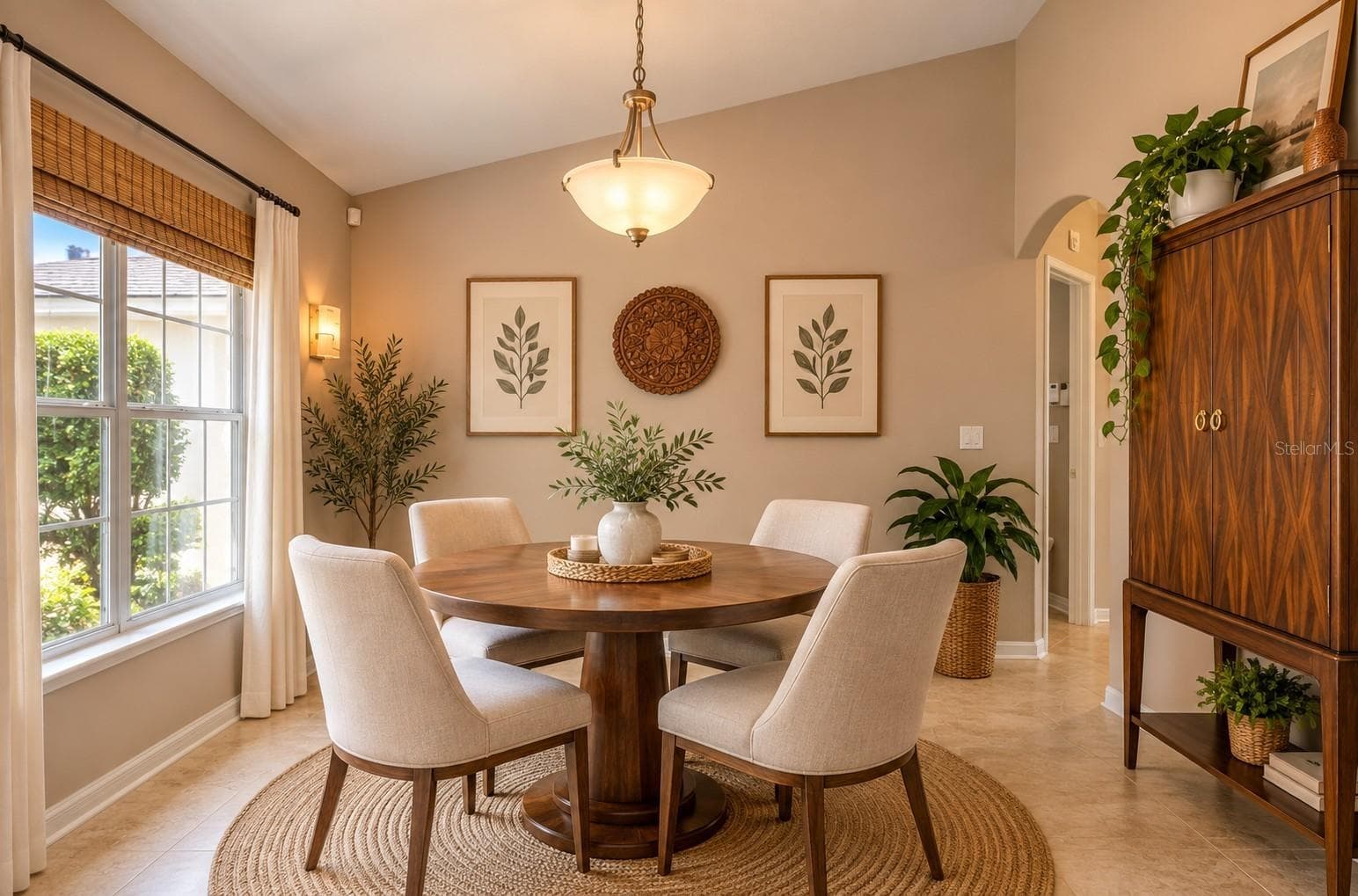 Single Family Residence at 1256 W SPHERE PL, BEVERLY HILLS, photo 15 of 71