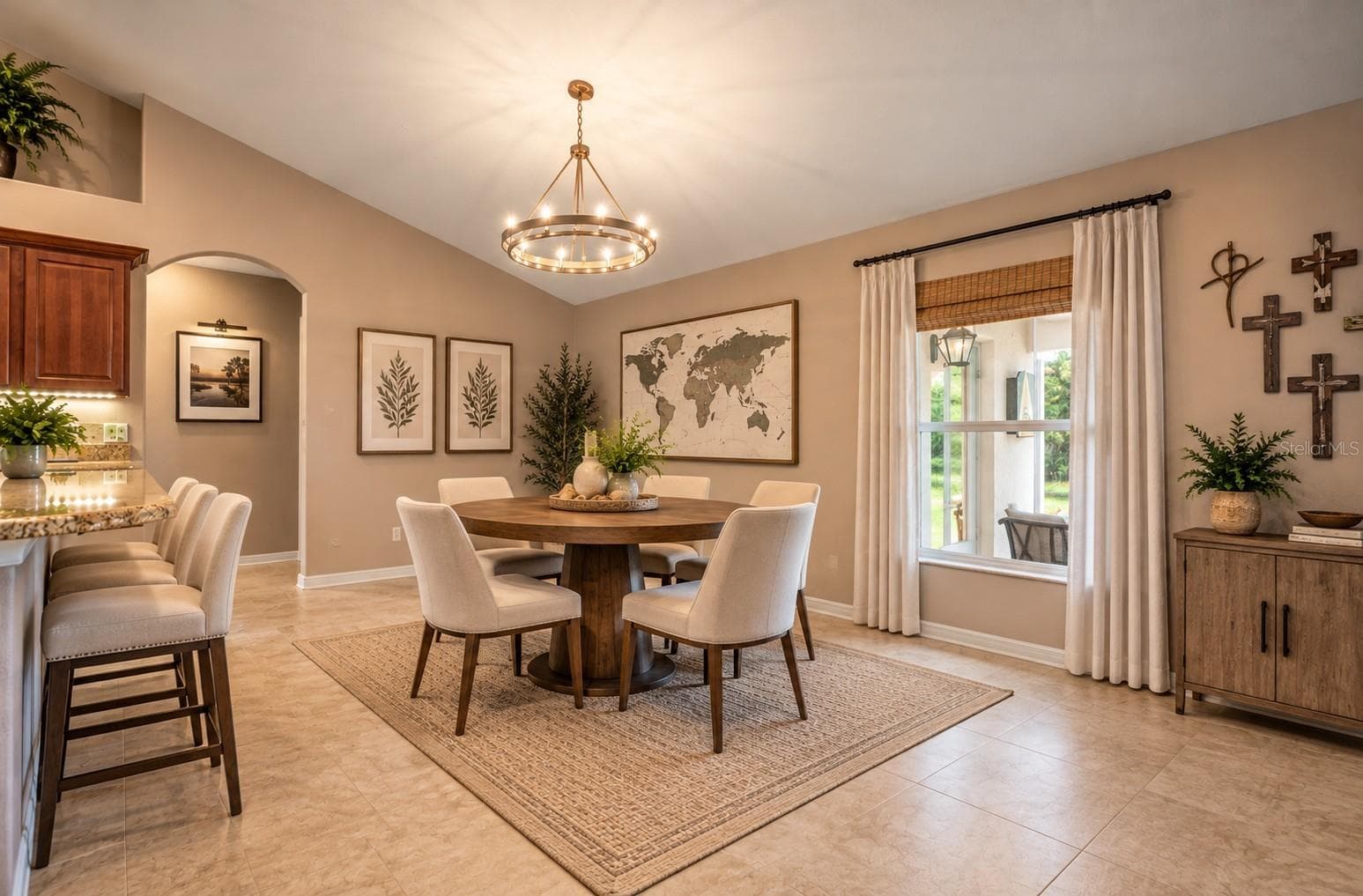 Single Family Residence at 1256 W SPHERE PL, BEVERLY HILLS, photo 35 of 71