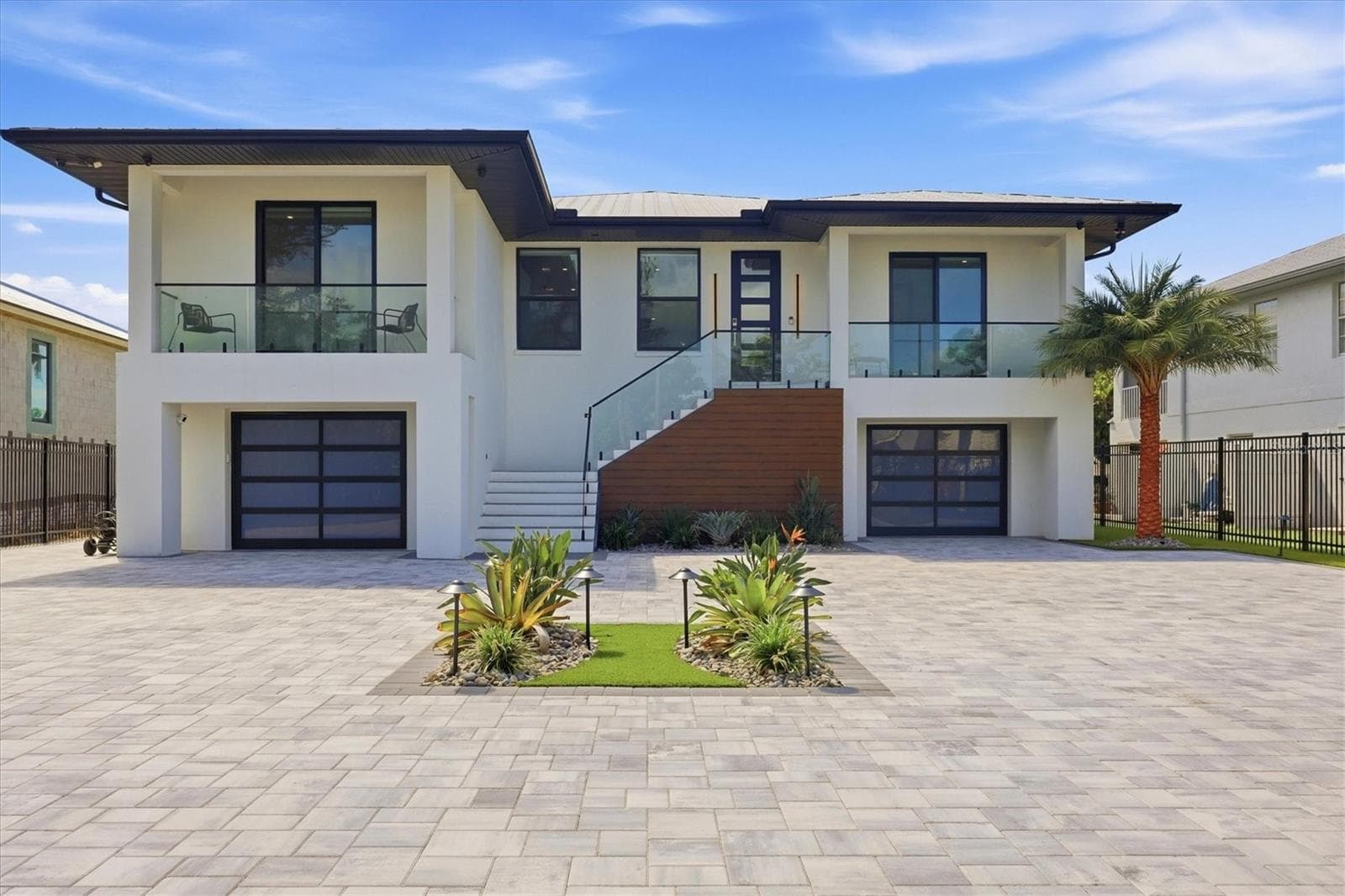 Single Family Residence at 3920 ROBERTS POINT RD, SARASOTA, photo 14 of 79