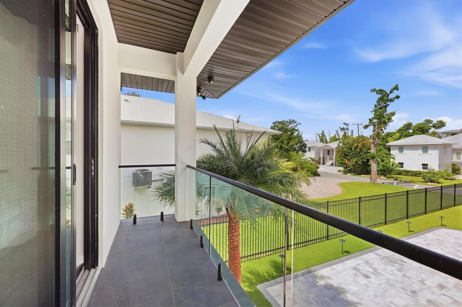 Single Family Residence at 3920 ROBERTS POINT RD, SARASOTA, photo 40 of 79