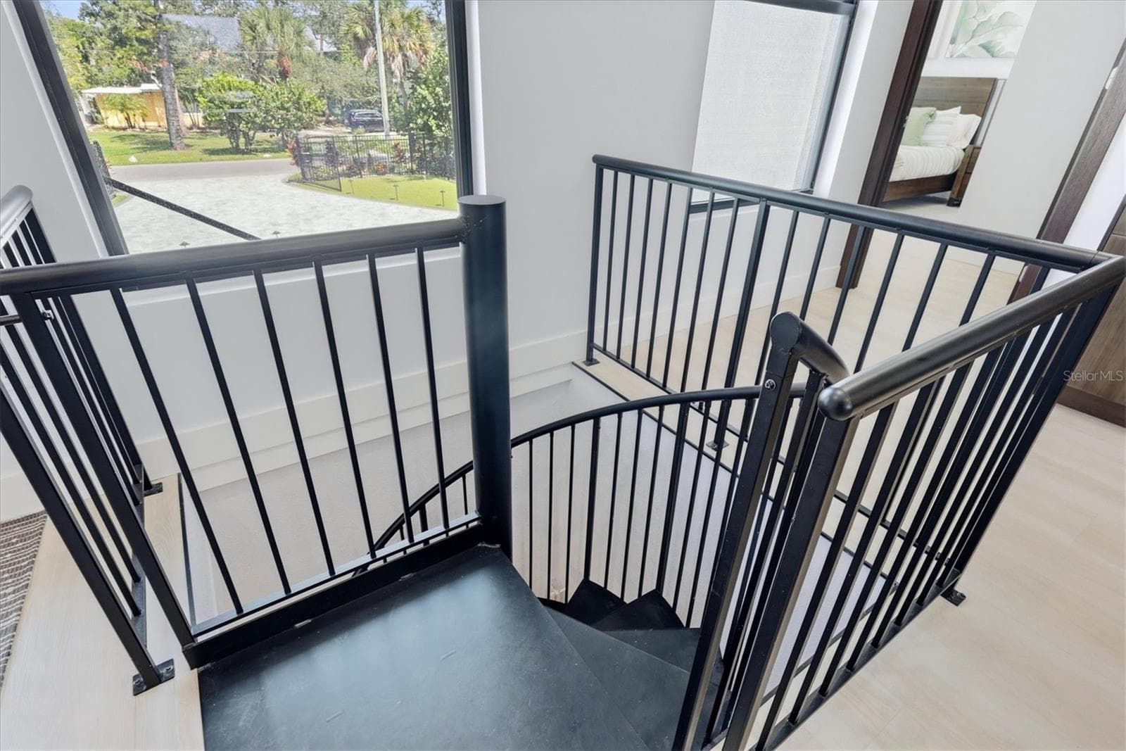 Single Family Residence at 3920 ROBERTS POINT RD, SARASOTA, photo 48 of 79