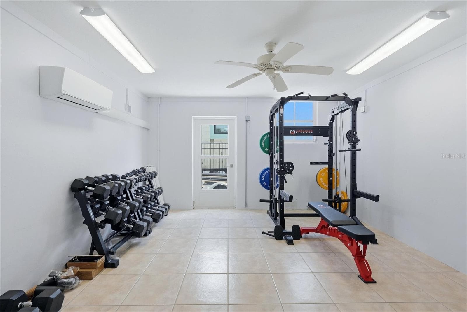 Single Family Residence at 3920 ROBERTS POINT RD, SARASOTA, photo 55 of 79