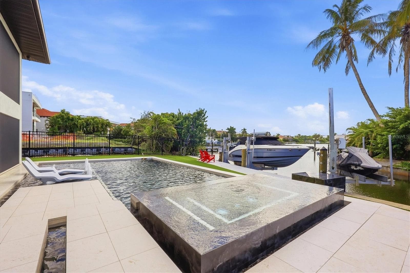 Single Family Residence at 3920 ROBERTS POINT RD, SARASOTA, photo 62 of 79