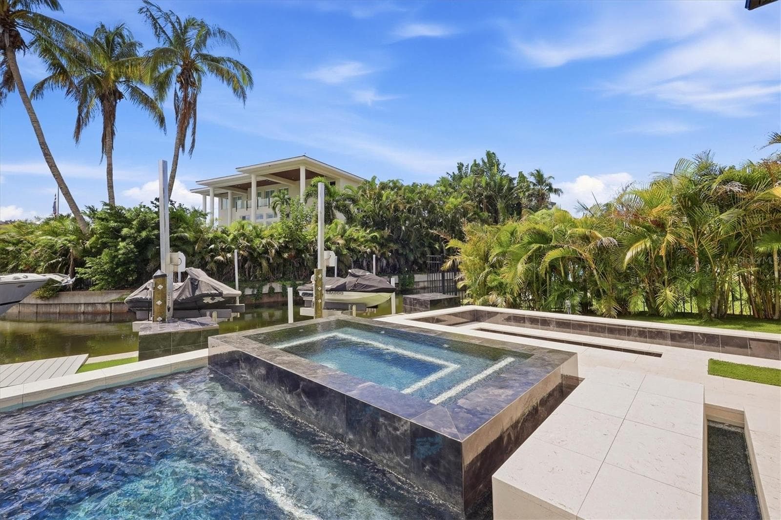 Single Family Residence at 3920 ROBERTS POINT RD, SARASOTA, photo 65 of 79
