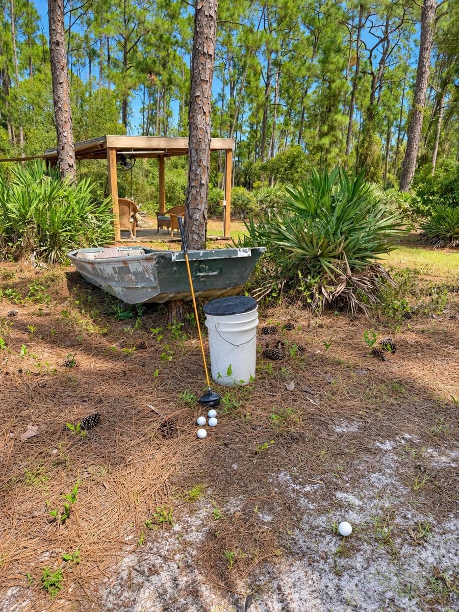 Single Family Residence at 5795 N SALFORD BLVD, NORTH PORT, photo 81 of 107
