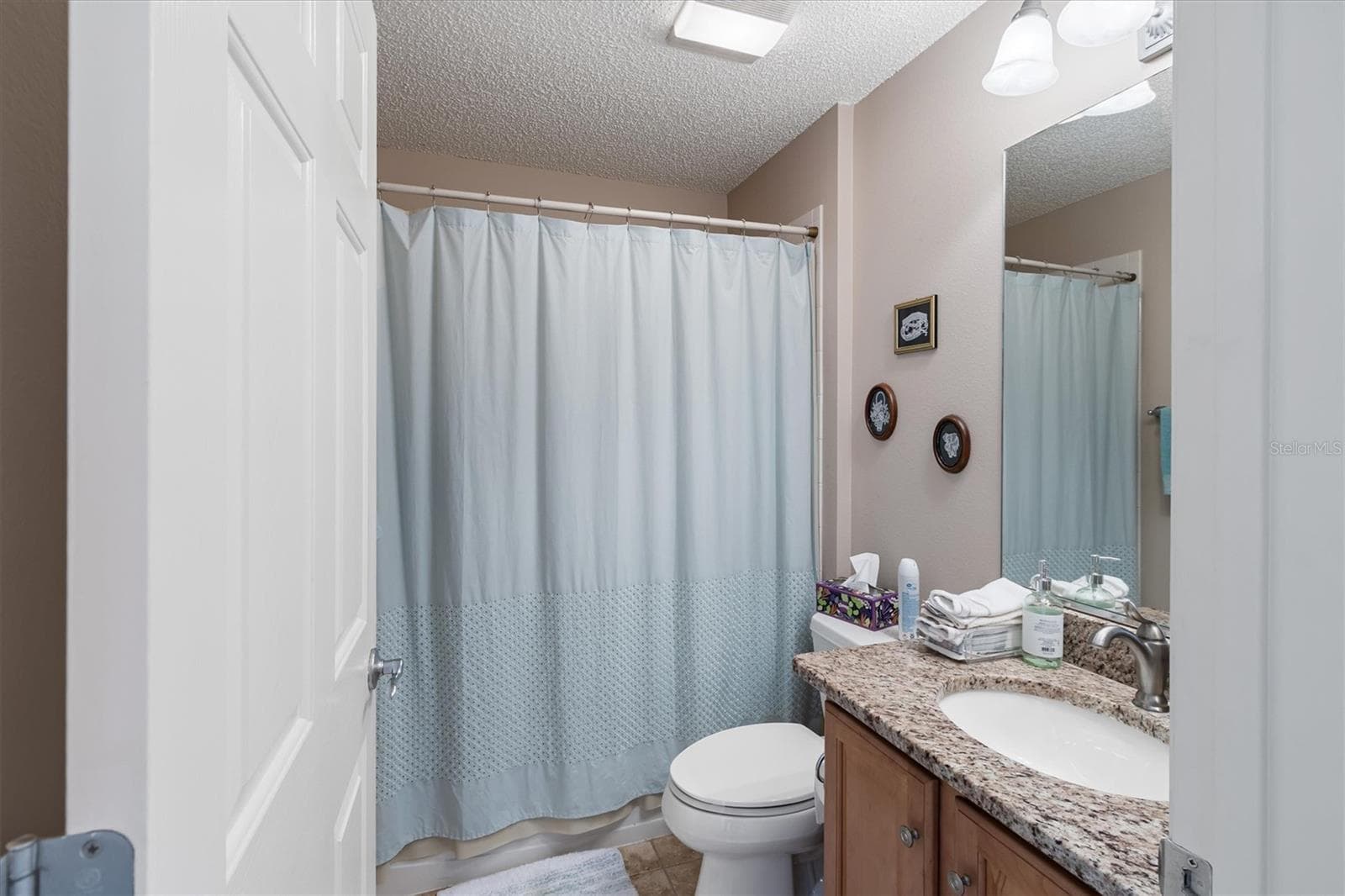 Single Family Residence at 2314 CALLAWAY DR, THE VILLAGES, photo 26 of 42