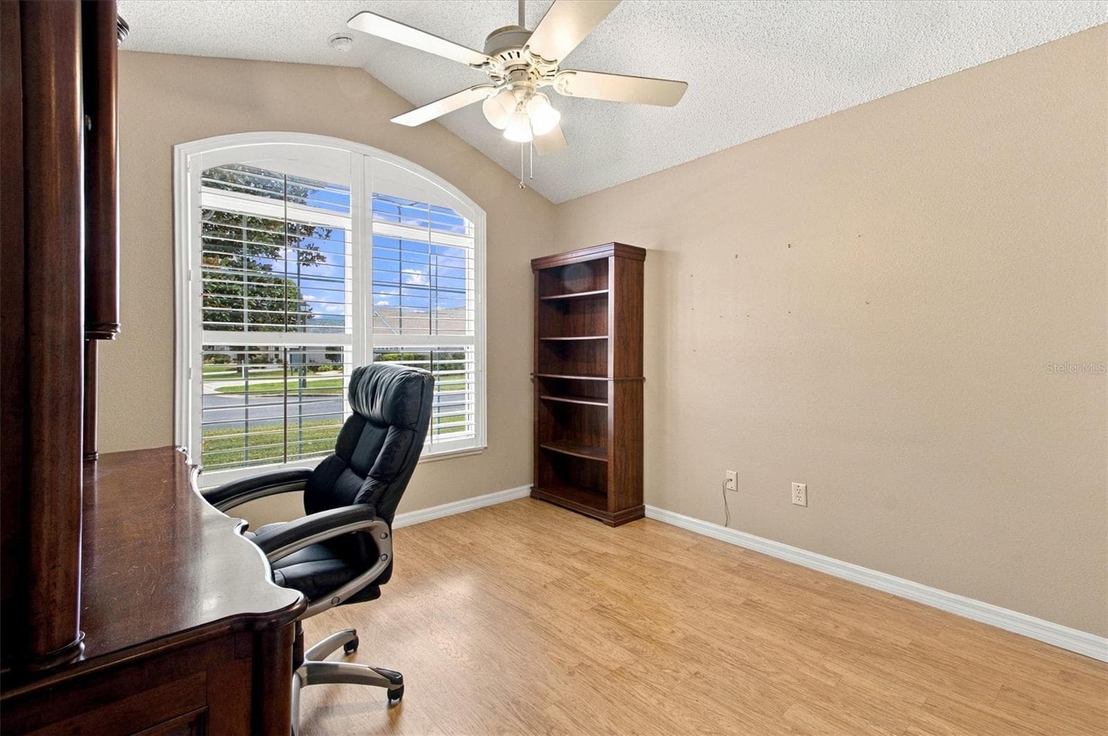 Single Family Residence at 2314 CALLAWAY DR, THE VILLAGES, photo 27 of 42