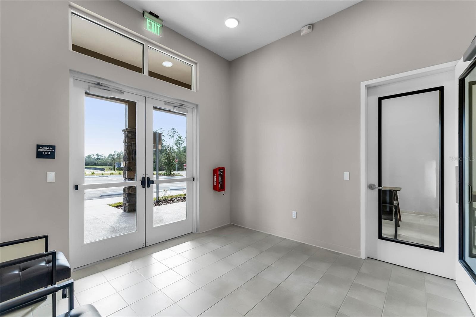 Single Family Residence at 3633 BONSPIEL DR, ORMOND BEACH, photo 20 of 60