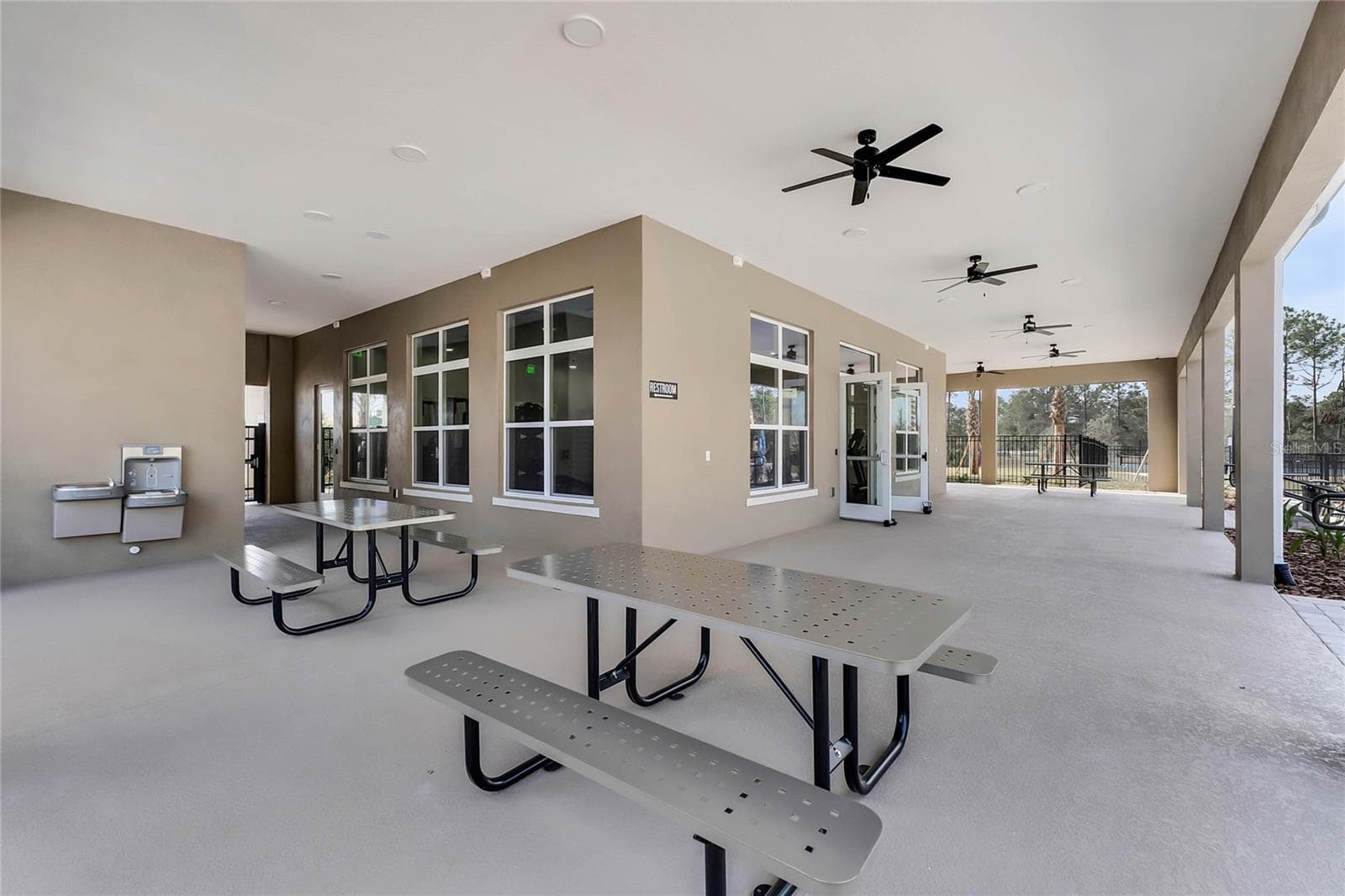 Single Family Residence at 3633 BONSPIEL DR, ORMOND BEACH, photo 39 of 60