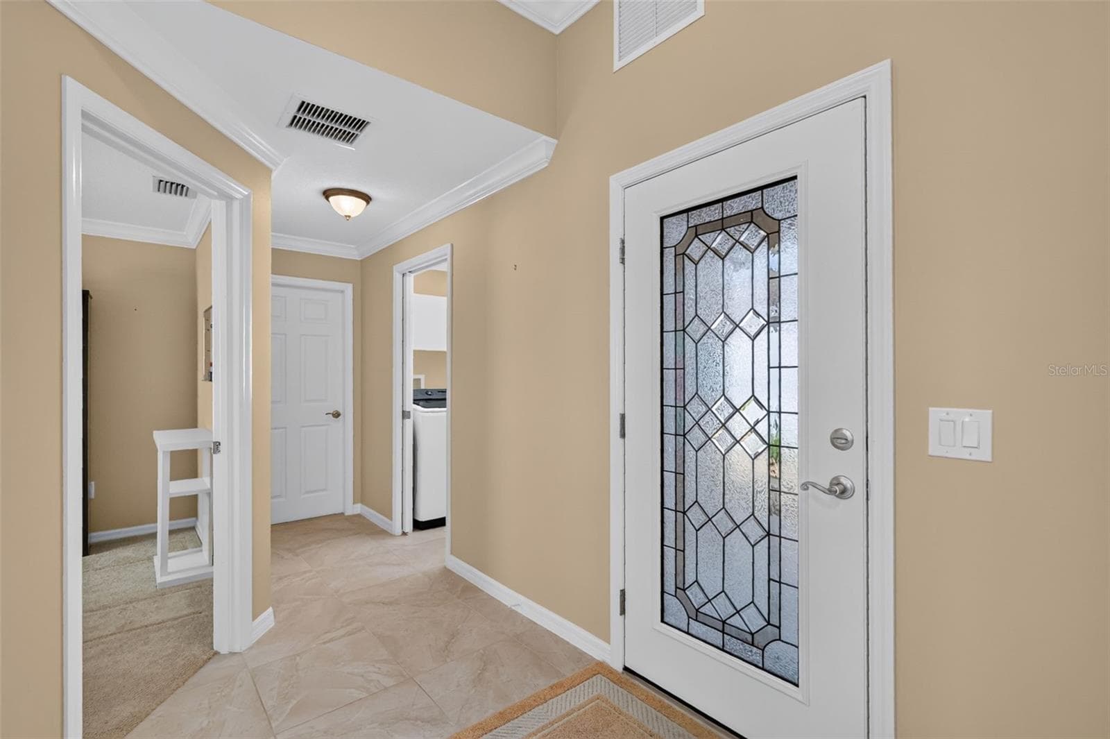 Villa at 2114 MARLIN PL, THE VILLAGES, photo 7 of 35