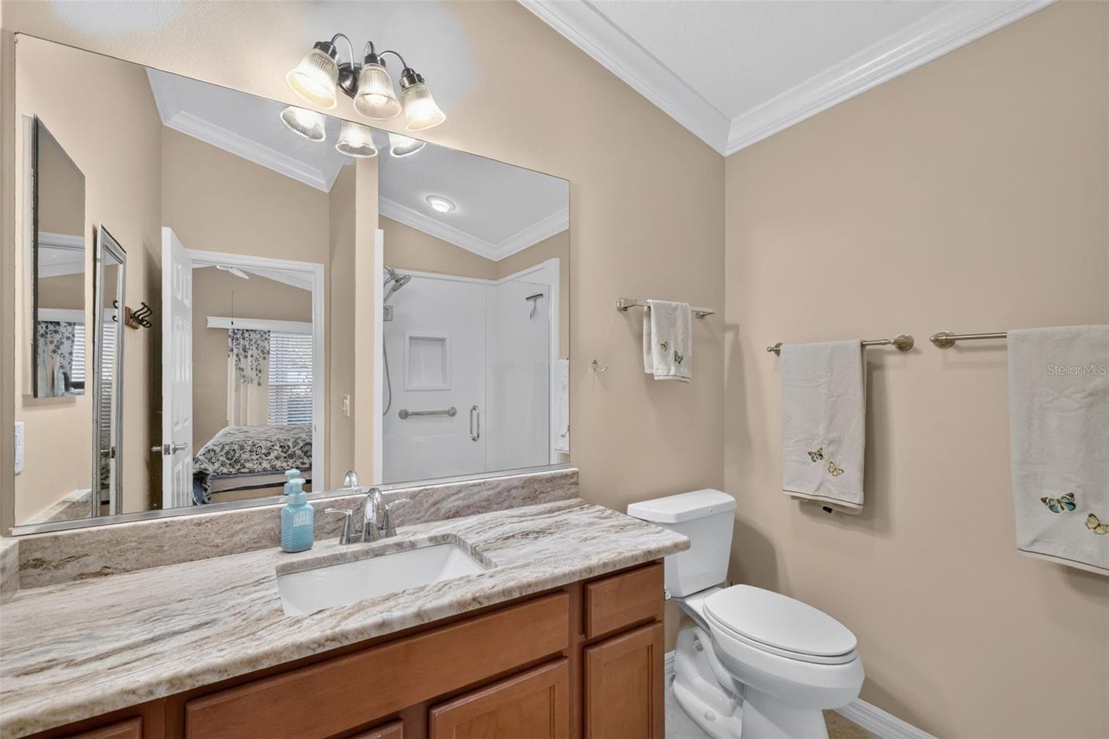 Villa at 2114 MARLIN PL, THE VILLAGES, photo 21 of 35