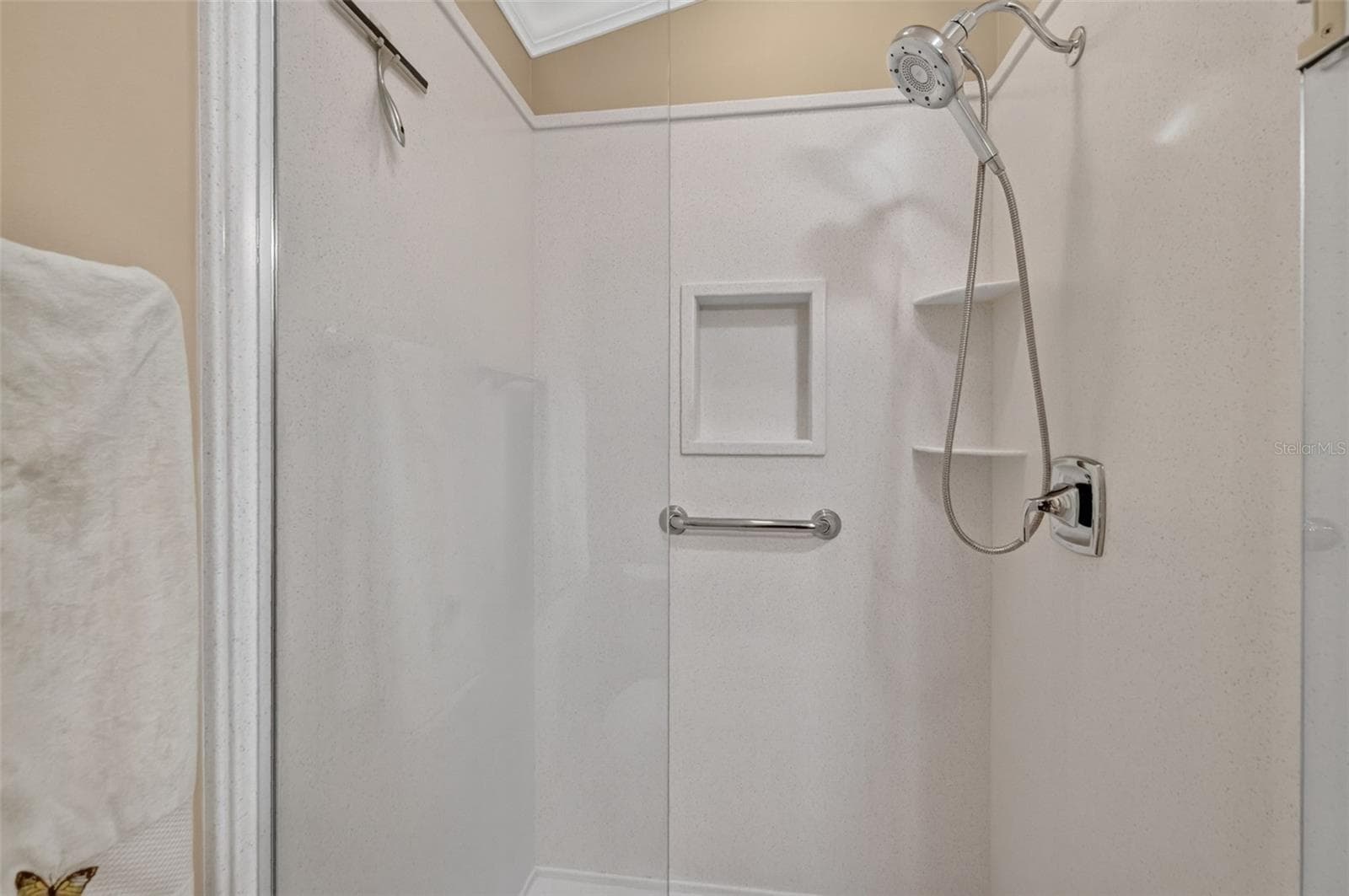 Villa at 2114 MARLIN PL, THE VILLAGES, photo 22 of 35
