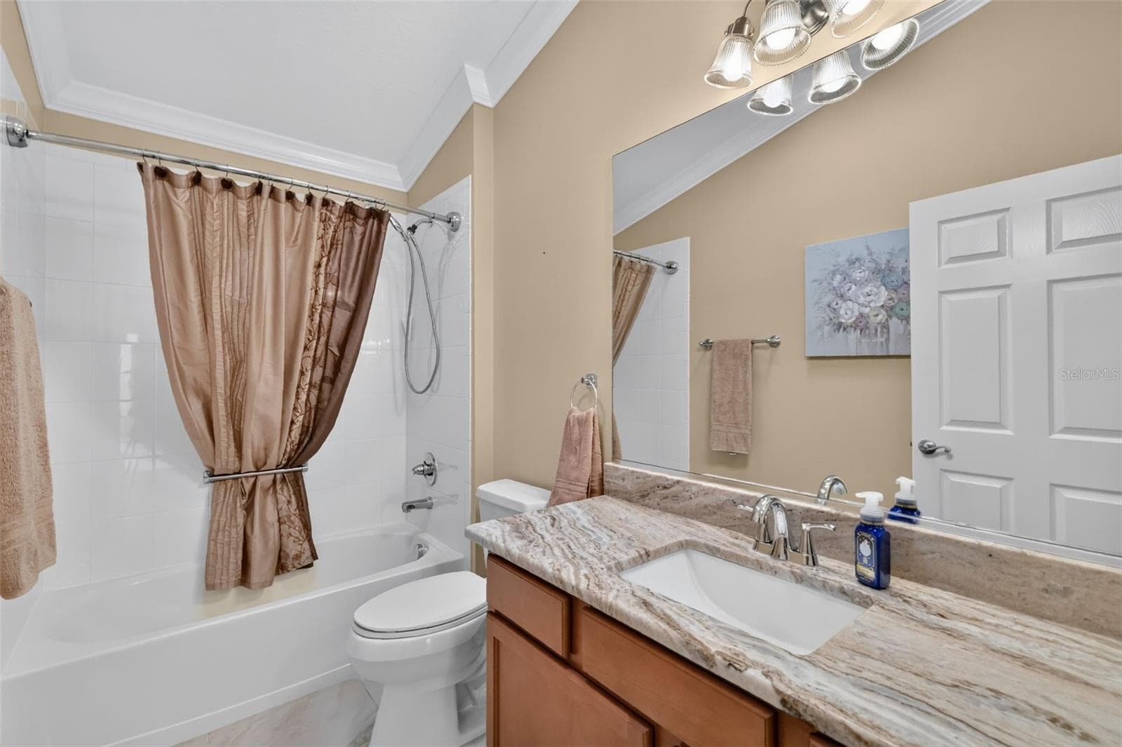 Villa at 2114 MARLIN PL, THE VILLAGES, photo 23 of 35