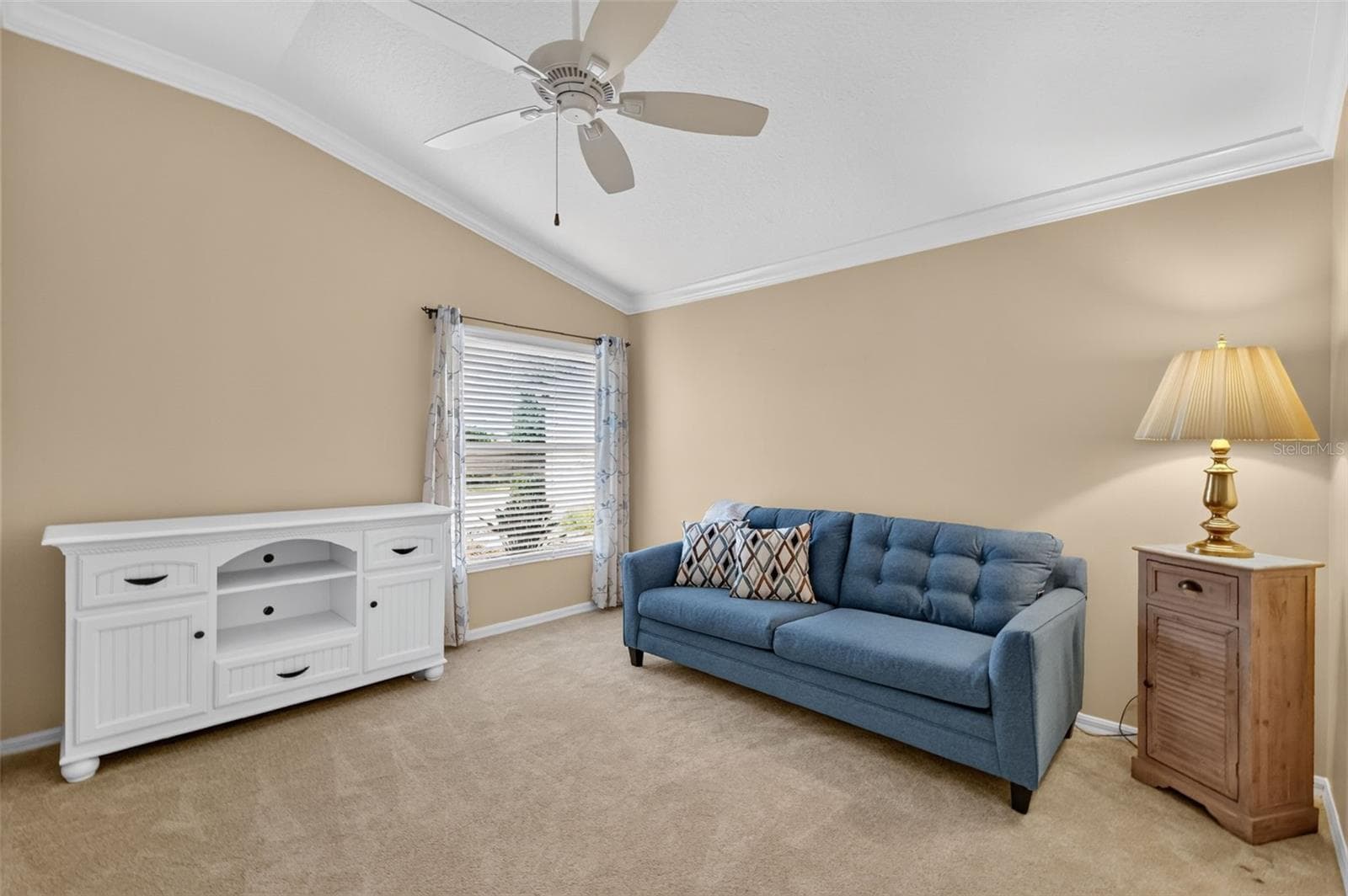Villa at 2114 MARLIN PL, THE VILLAGES, photo 24 of 35