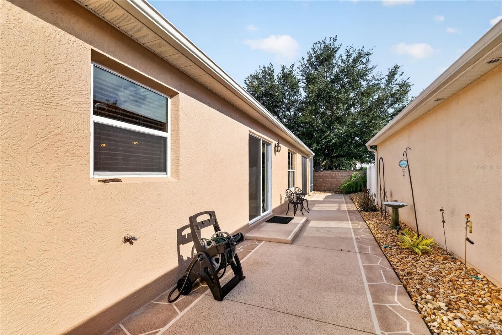 Villa at 2114 MARLIN PL, THE VILLAGES, photo 35 of 35