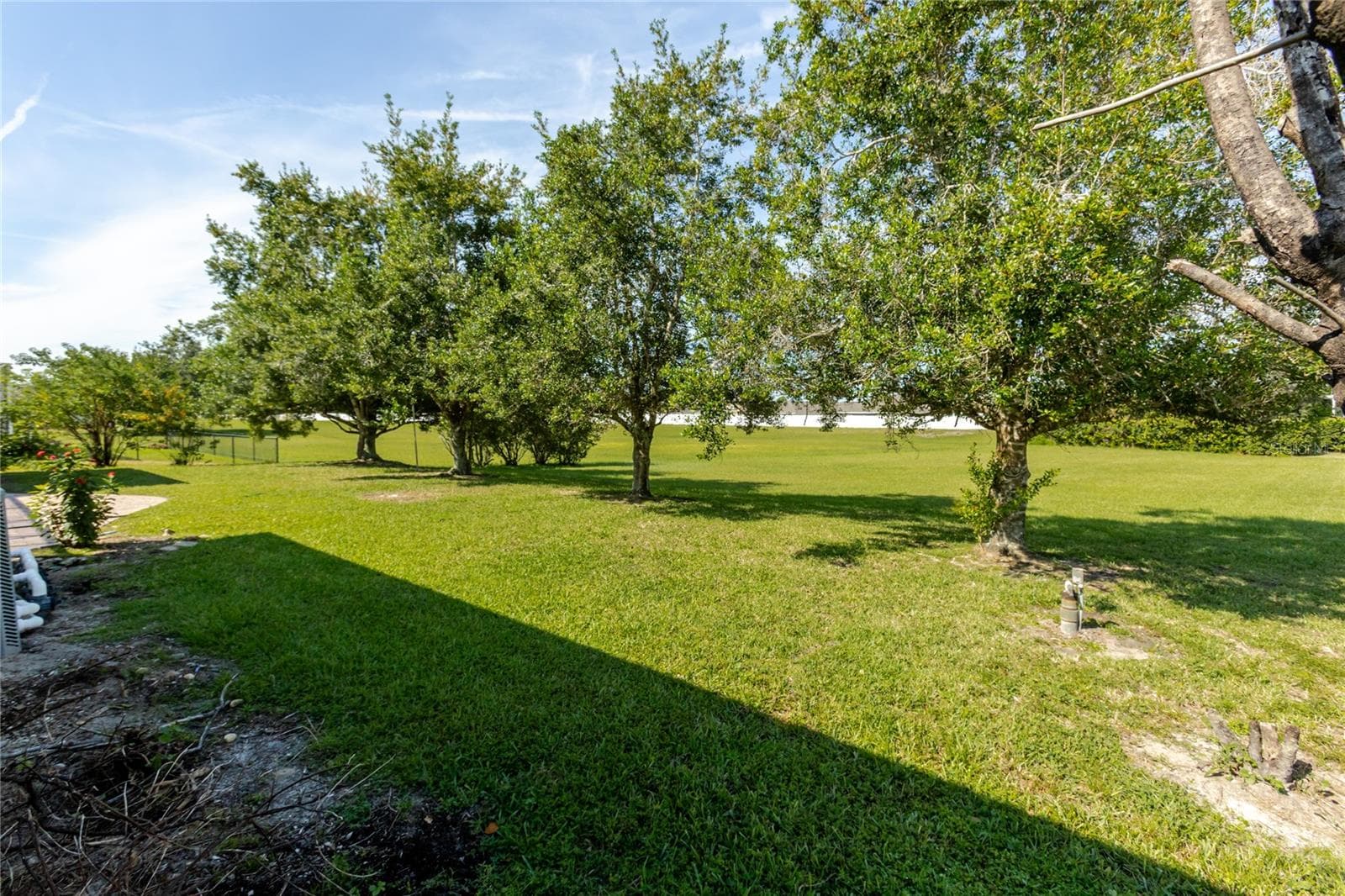 Single Family Residence at 3427 MISTY VIEW DR, SPRING HILL, photo 11 of 67
