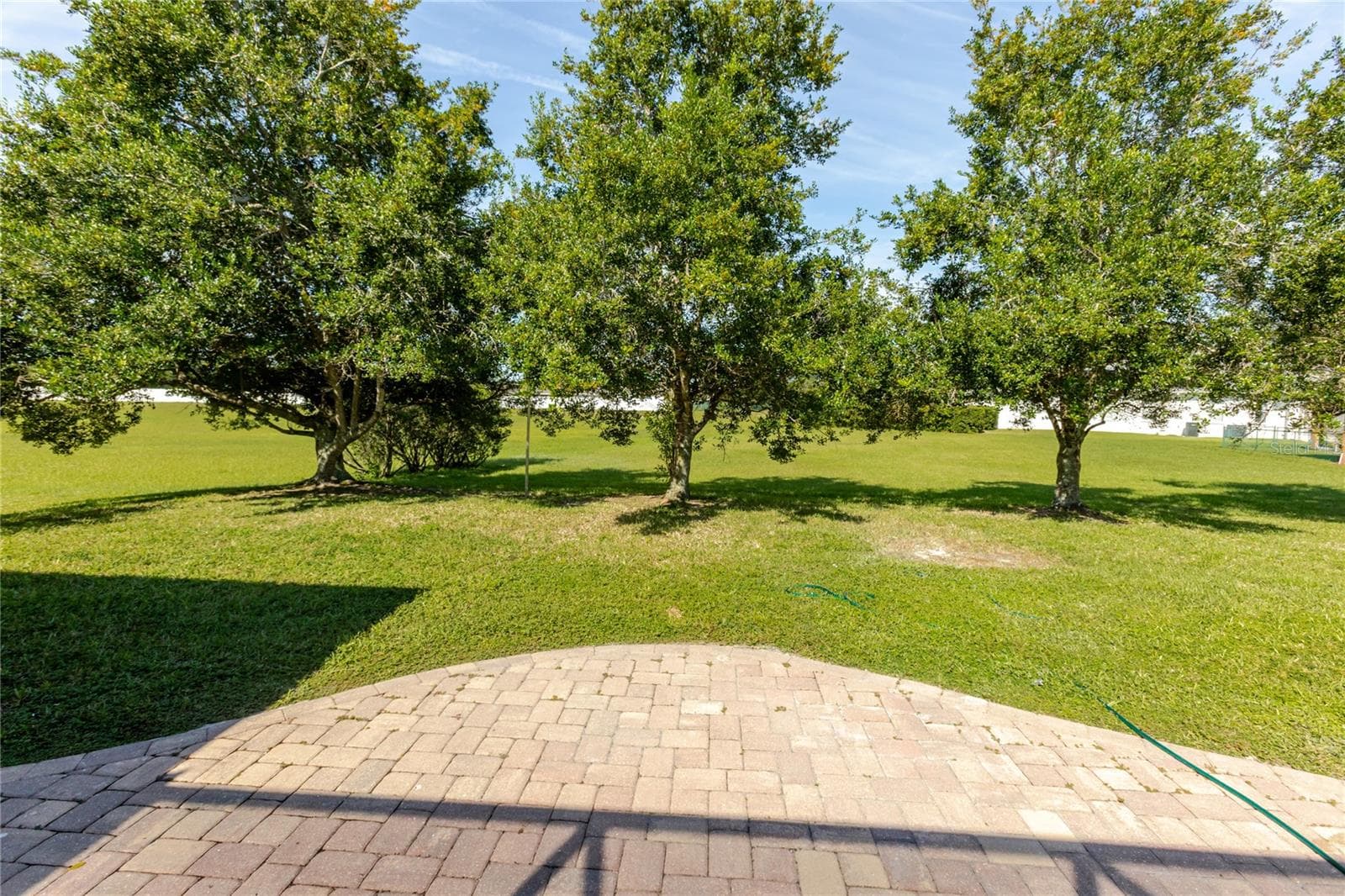 Single Family Residence at 3427 MISTY VIEW DR, SPRING HILL, photo 12 of 67