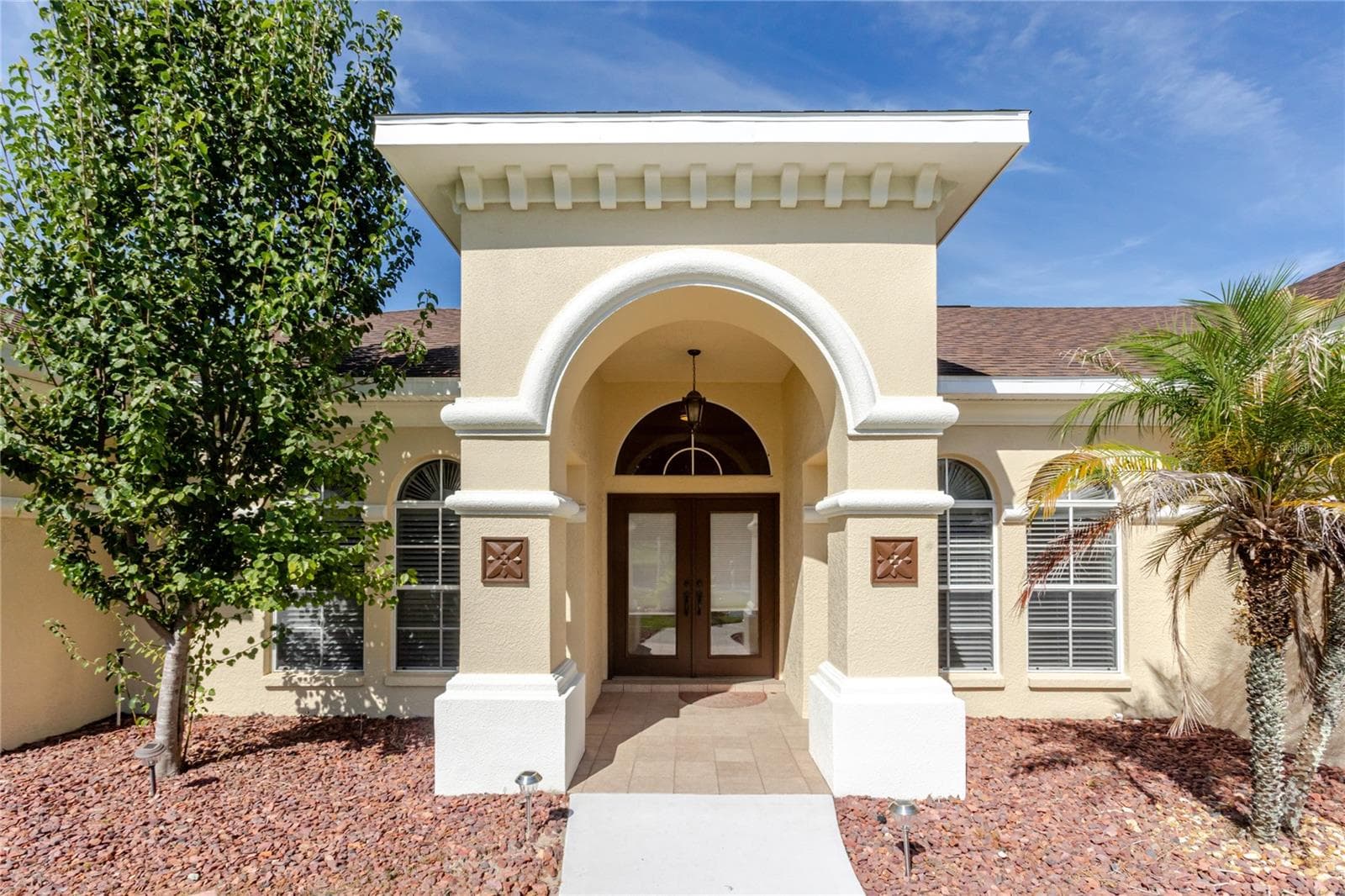 Single Family Residence at 3427 MISTY VIEW DR, SPRING HILL, photo 13 of 67