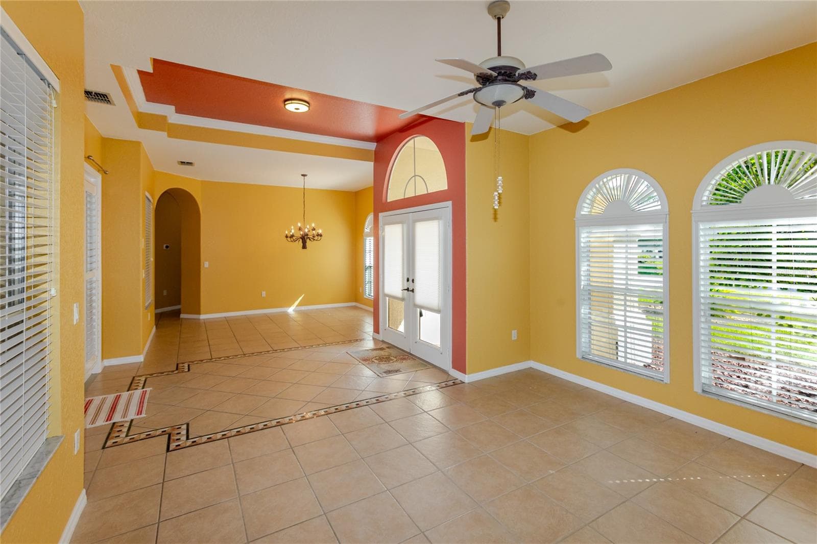 Single Family Residence at 3427 MISTY VIEW DR, SPRING HILL, photo 17 of 67
