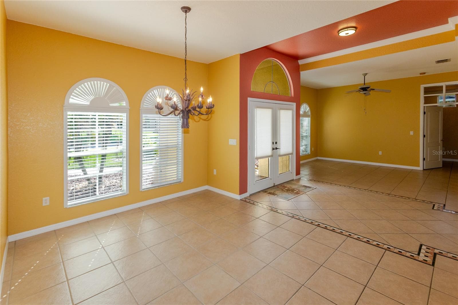 Single Family Residence at 3427 MISTY VIEW DR, SPRING HILL, photo 18 of 67