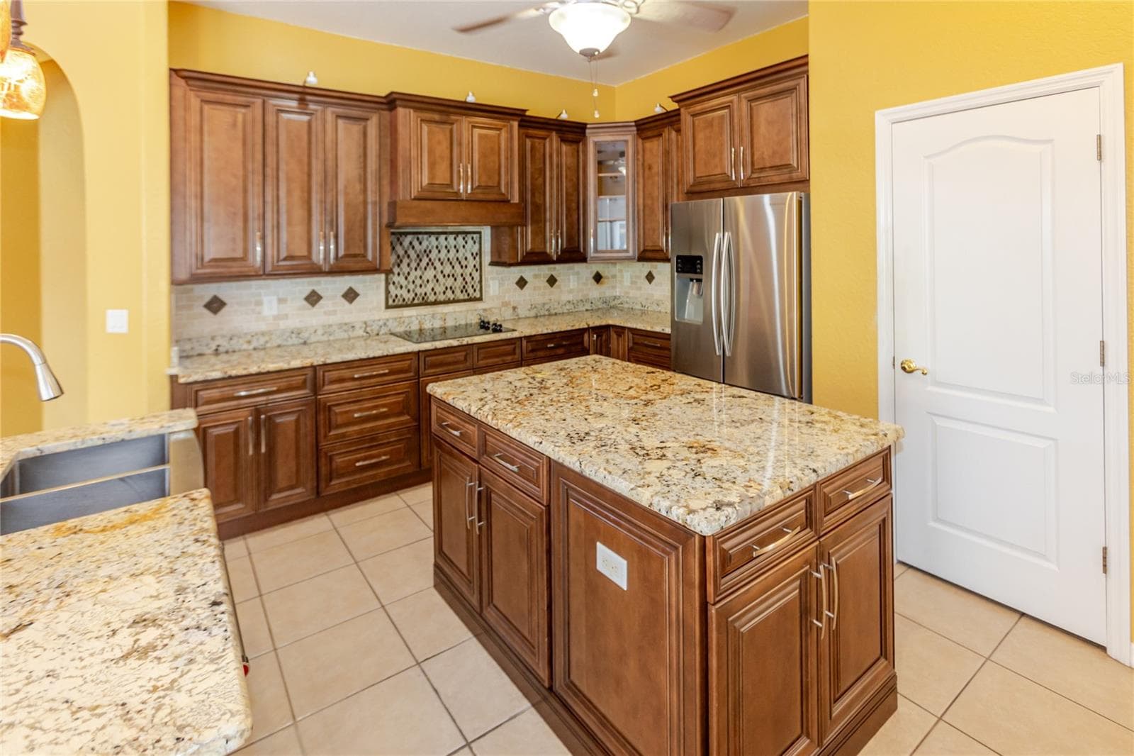 Single Family Residence at 3427 MISTY VIEW DR, SPRING HILL, photo 20 of 67