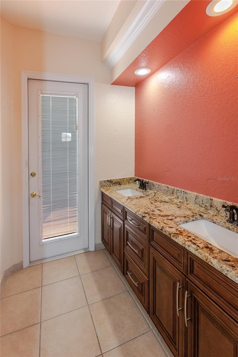 Single Family Residence at 3427 MISTY VIEW DR, SPRING HILL, photo 28 of 67