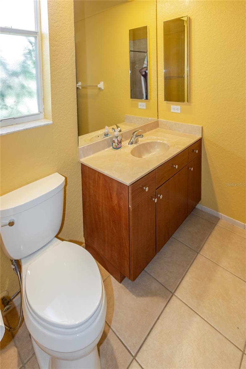 Single Family Residence at 3427 MISTY VIEW DR, SPRING HILL, photo 35 of 67