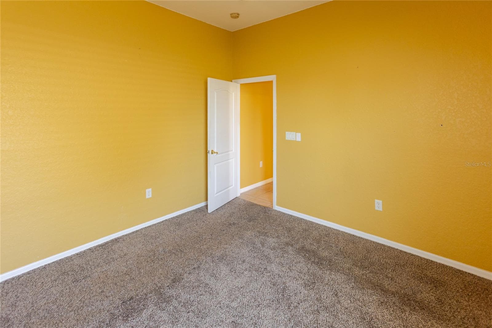 Single Family Residence at 3427 MISTY VIEW DR, SPRING HILL, photo 36 of 67