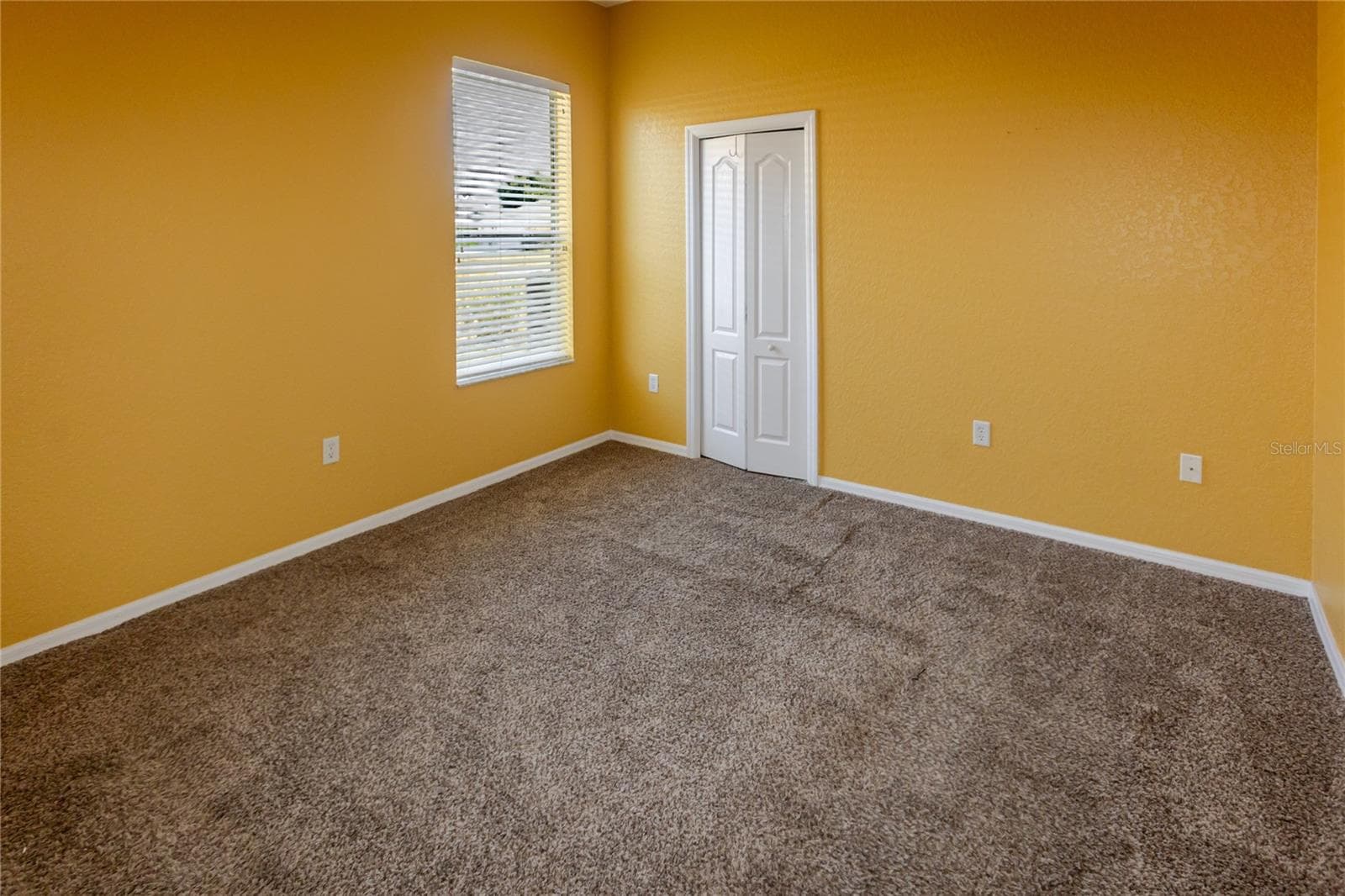 Single Family Residence at 3427 MISTY VIEW DR, SPRING HILL, photo 37 of 67