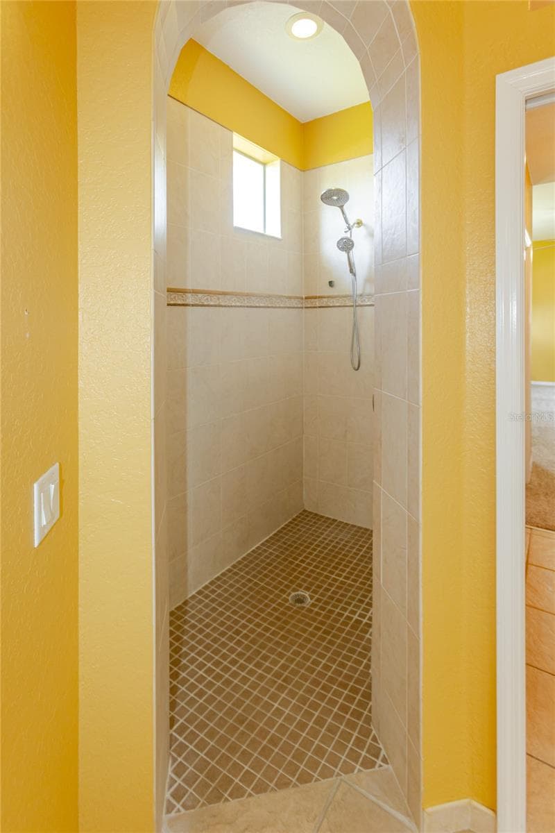 Single Family Residence at 3427 MISTY VIEW DR, SPRING HILL, photo 48 of 67