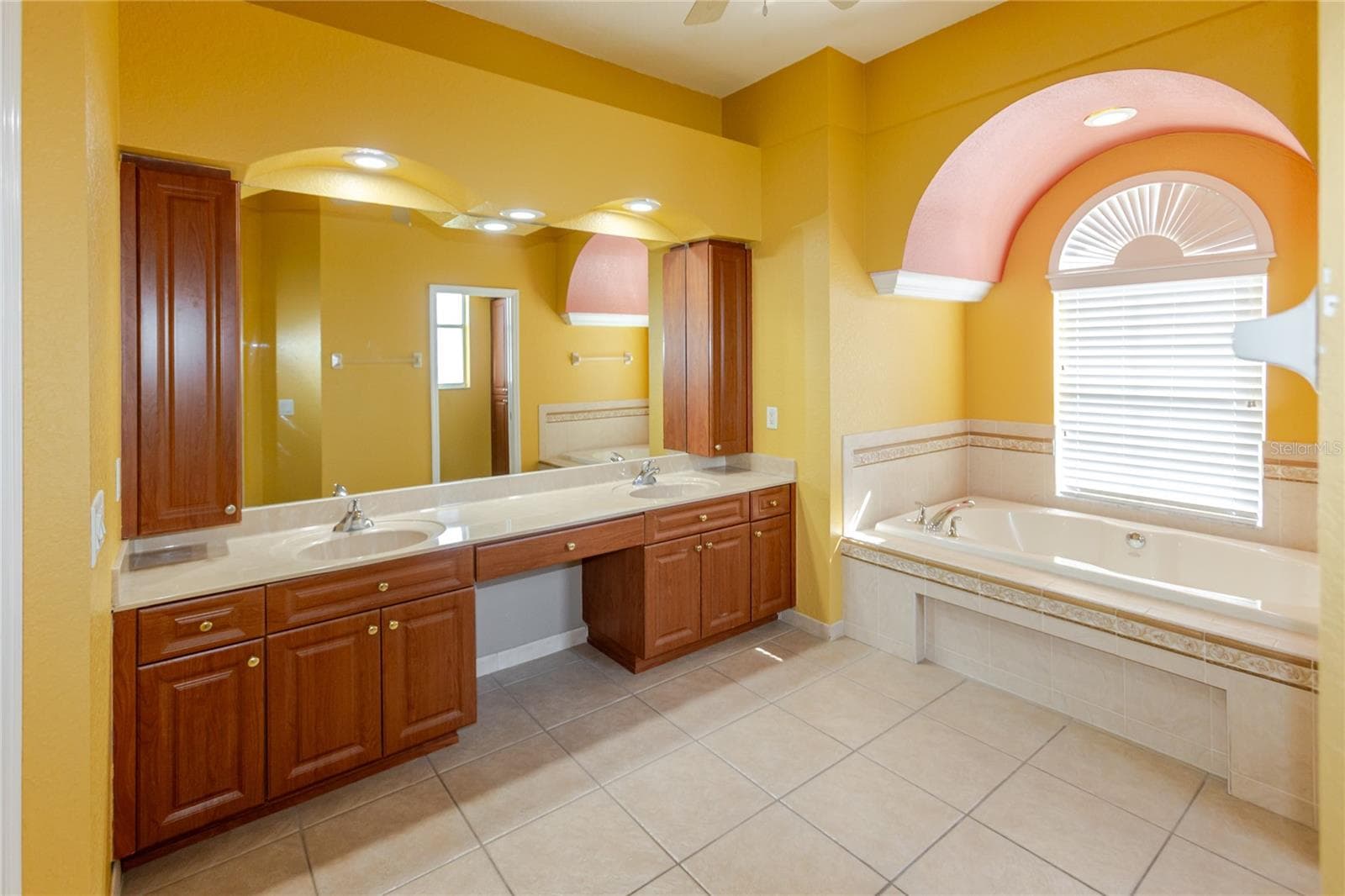Single Family Residence at 3427 MISTY VIEW DR, SPRING HILL, photo 50 of 67