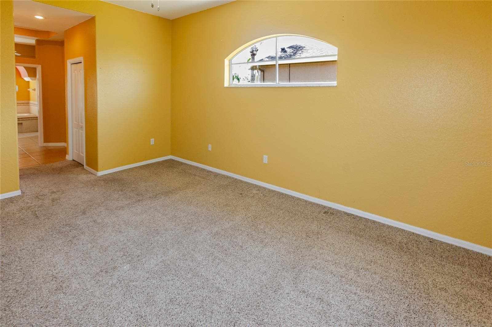 Single Family Residence at 3427 MISTY VIEW DR, SPRING HILL, photo 52 of 67