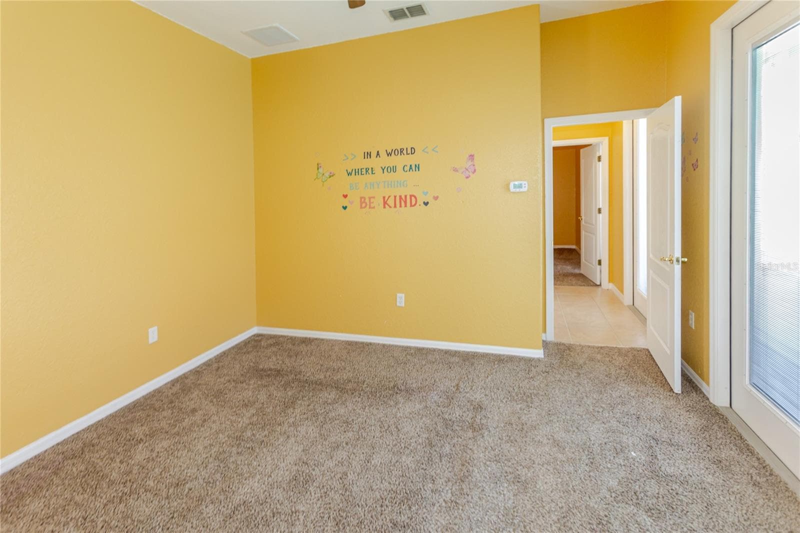Single Family Residence at 3427 MISTY VIEW DR, SPRING HILL, photo 54 of 67