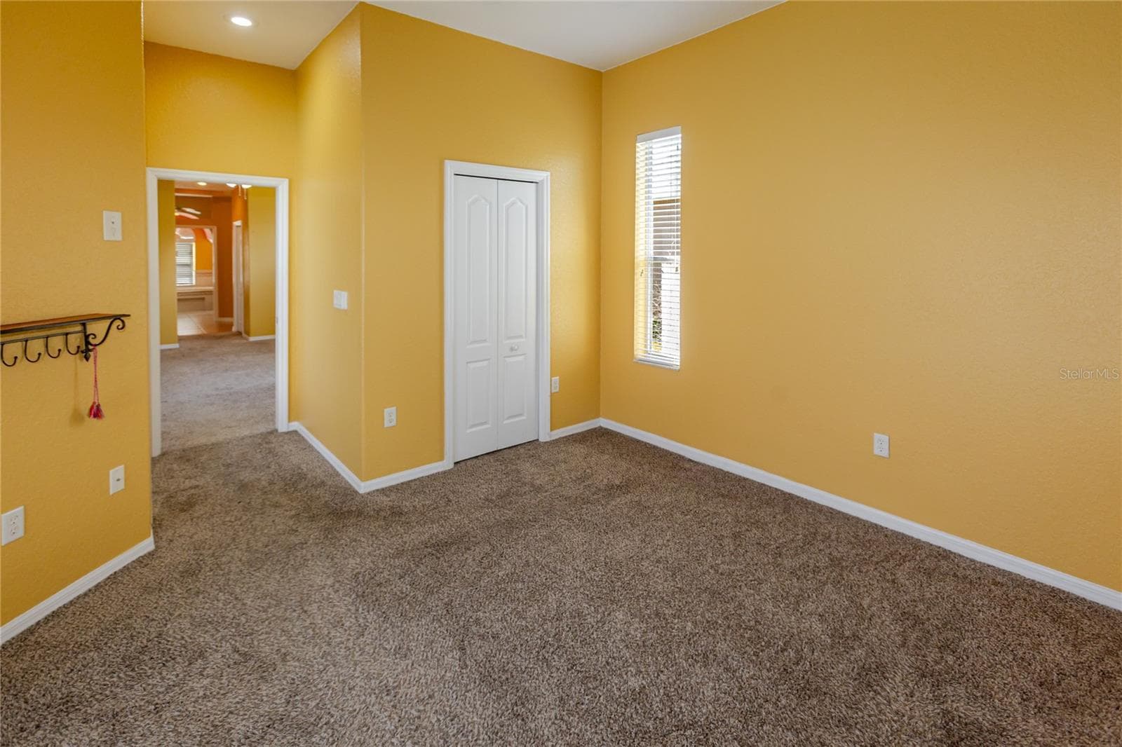 Single Family Residence at 3427 MISTY VIEW DR, SPRING HILL, photo 55 of 67