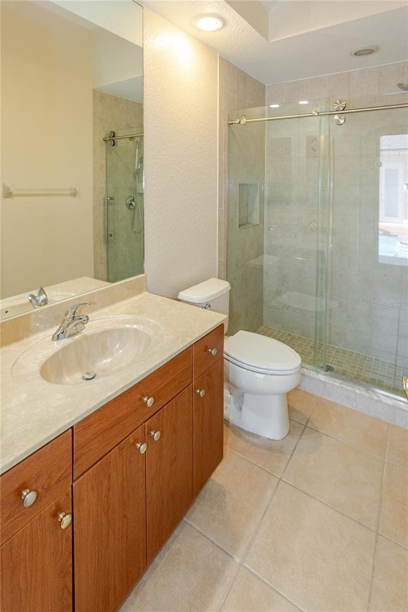 Single Family Residence at 3427 MISTY VIEW DR, SPRING HILL, photo 56 of 67