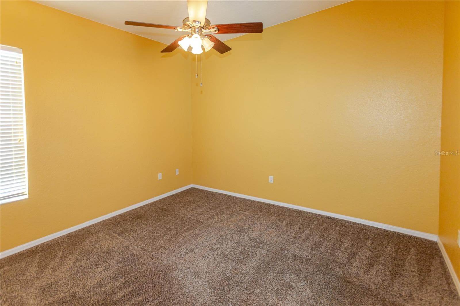 Single Family Residence at 3427 MISTY VIEW DR, SPRING HILL, photo 58 of 67