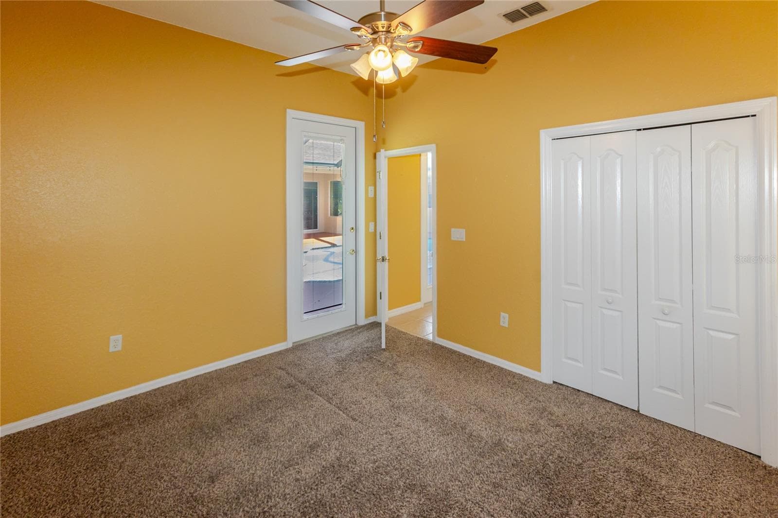 Single Family Residence at 3427 MISTY VIEW DR, SPRING HILL, photo 59 of 67