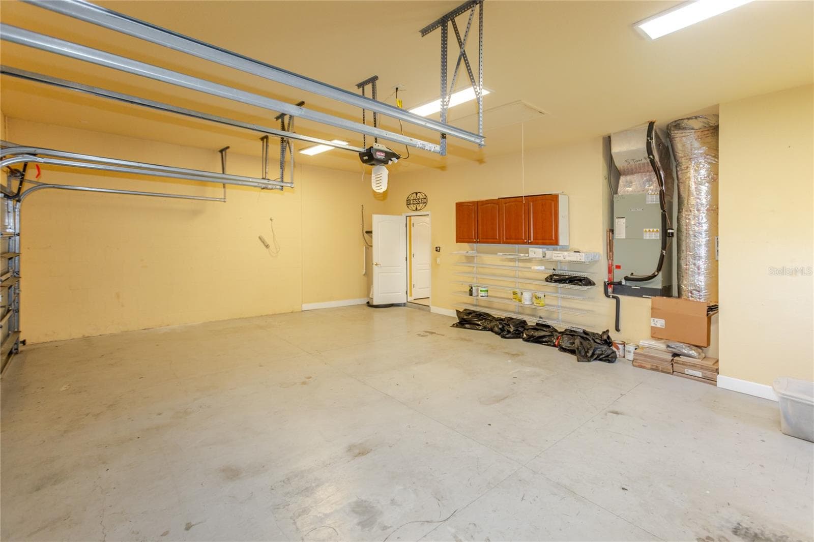 Single Family Residence at 3427 MISTY VIEW DR, SPRING HILL, photo 62 of 67