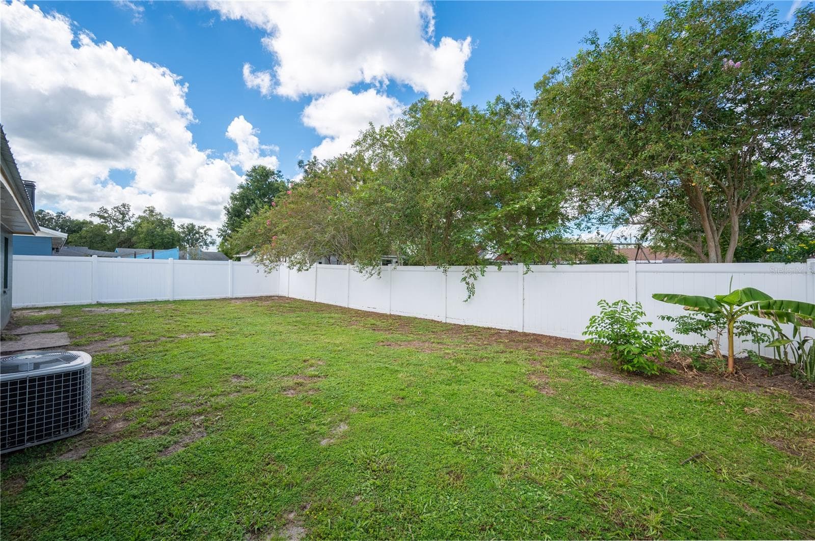 Single Family Residence at 2262 HONEYCOMB LN, LAKELAND, photo 21 of 21