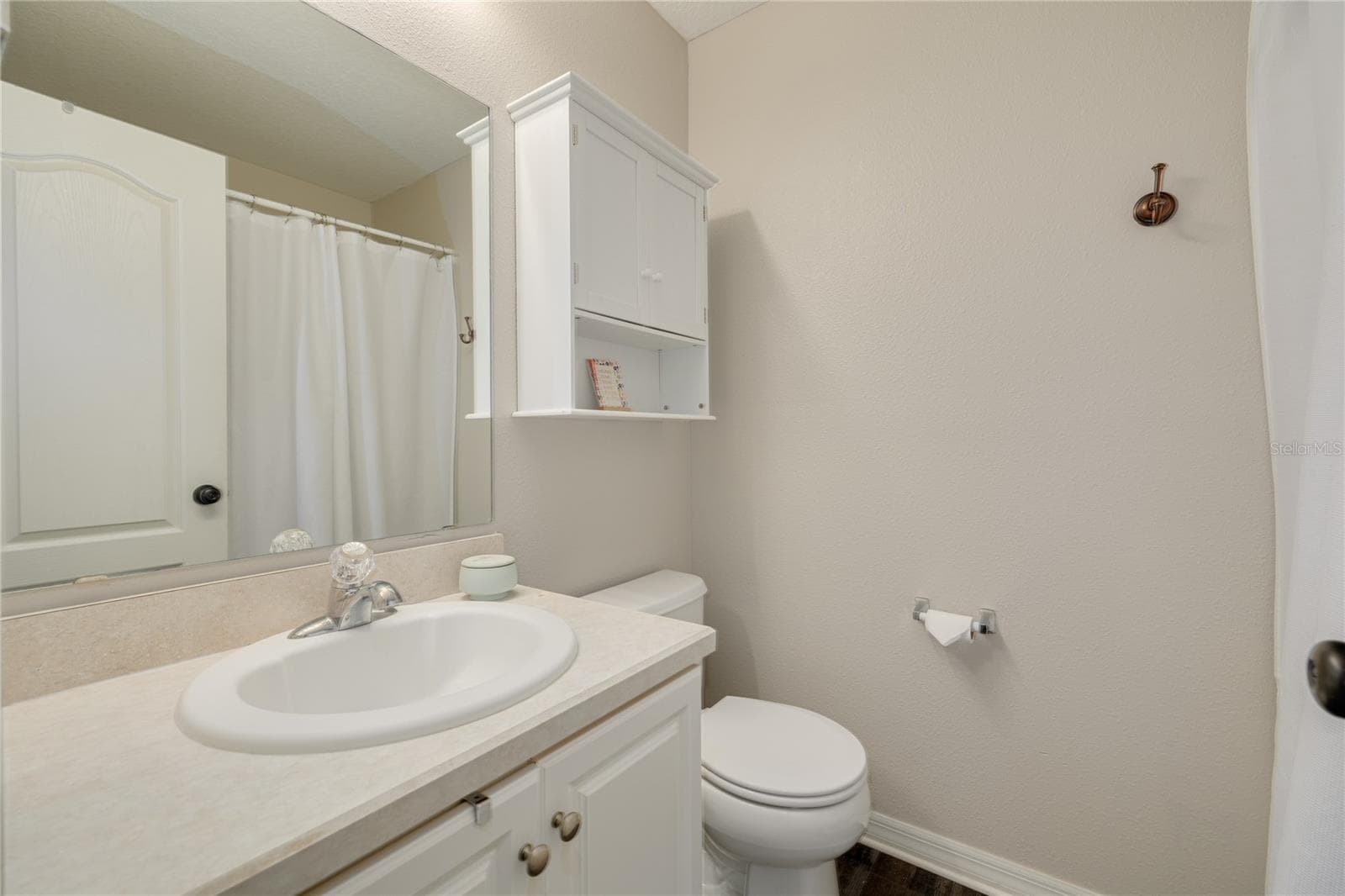 Townhouse at 2096 SUN DOWN DR, CLEARWATER, photo 18 of 40